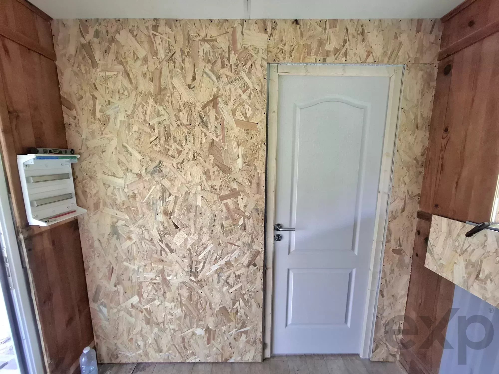 Terreno à venda em Lavos, 4000 m²