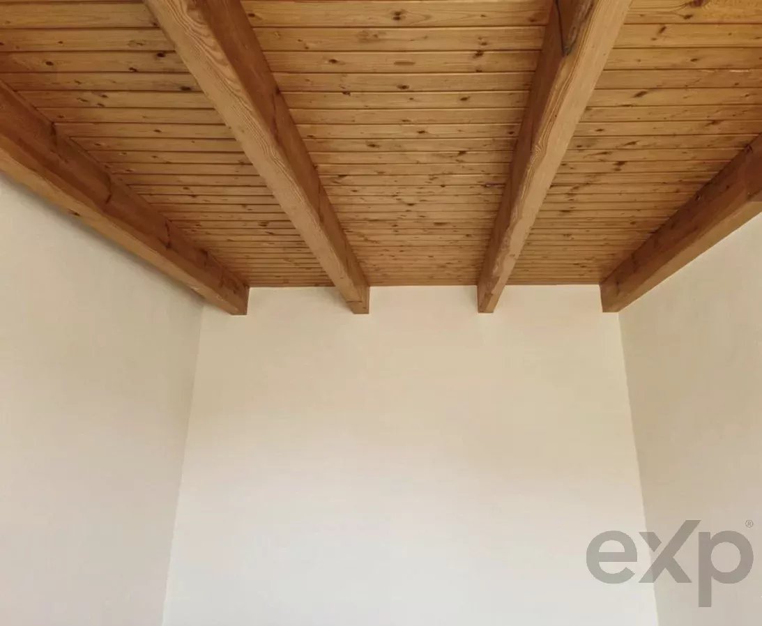 Independent house for sale in Praia do Canal Nature Retreat, Aljezur 86805592 image 7