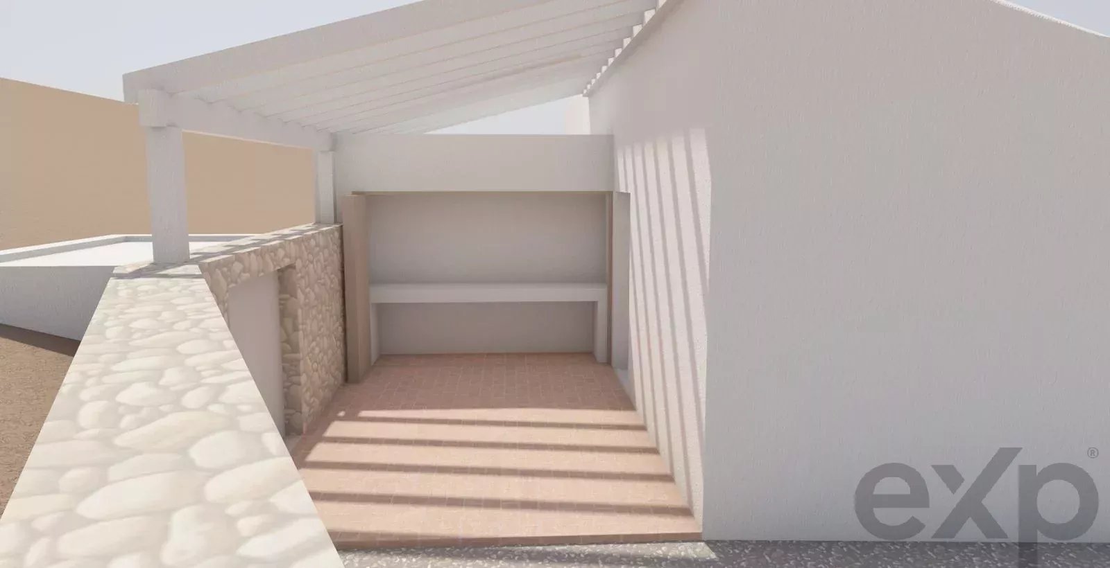 Refúgio Exclusivo na Primeira Linha de Mar: Um Legado na Costa Vicentina