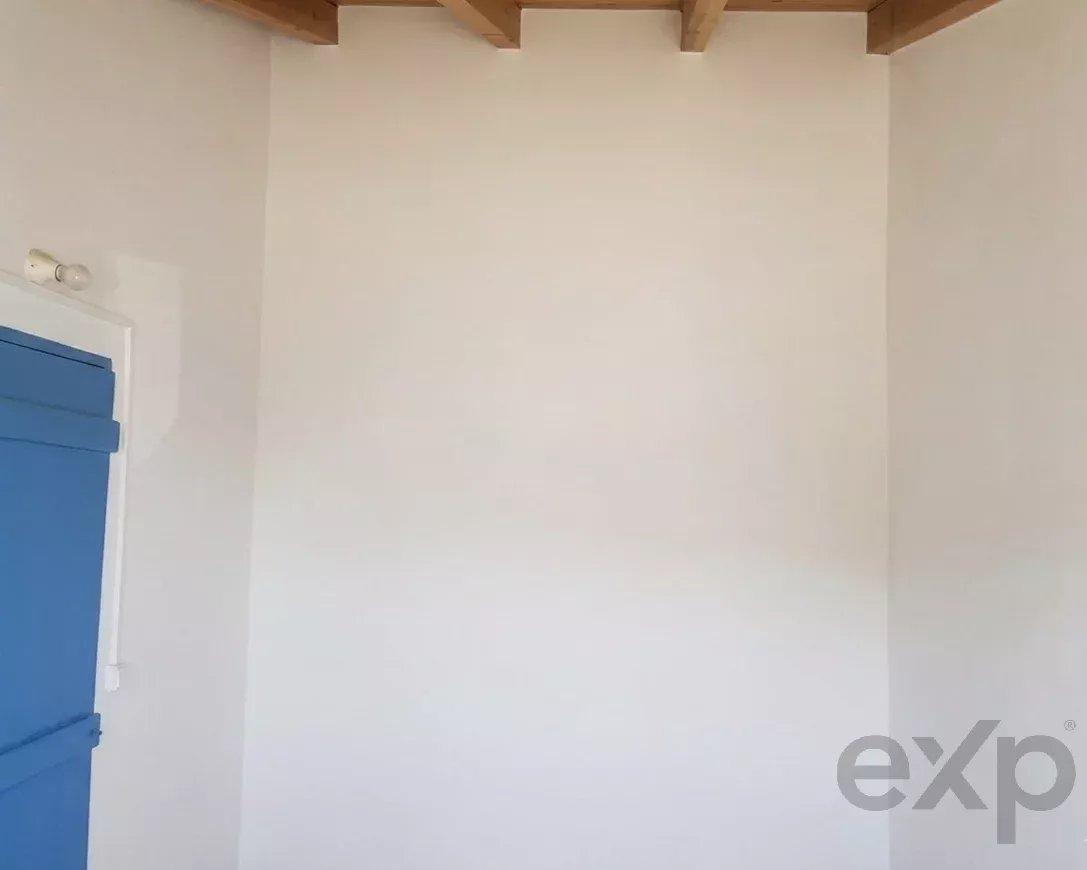Moradia à venda em Aljezur, 33 m²