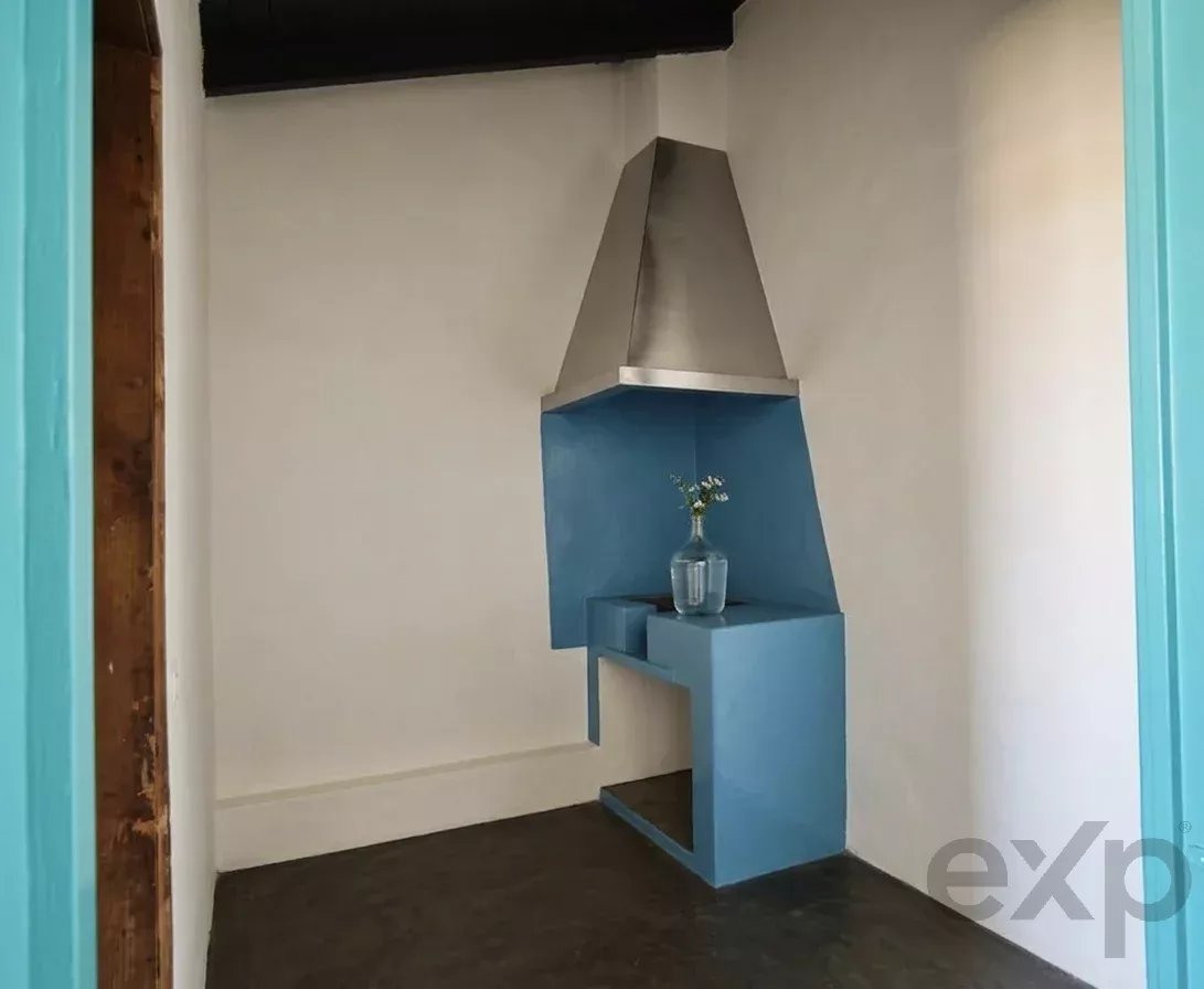 Moradia à venda em Aljezur, 33 m²
