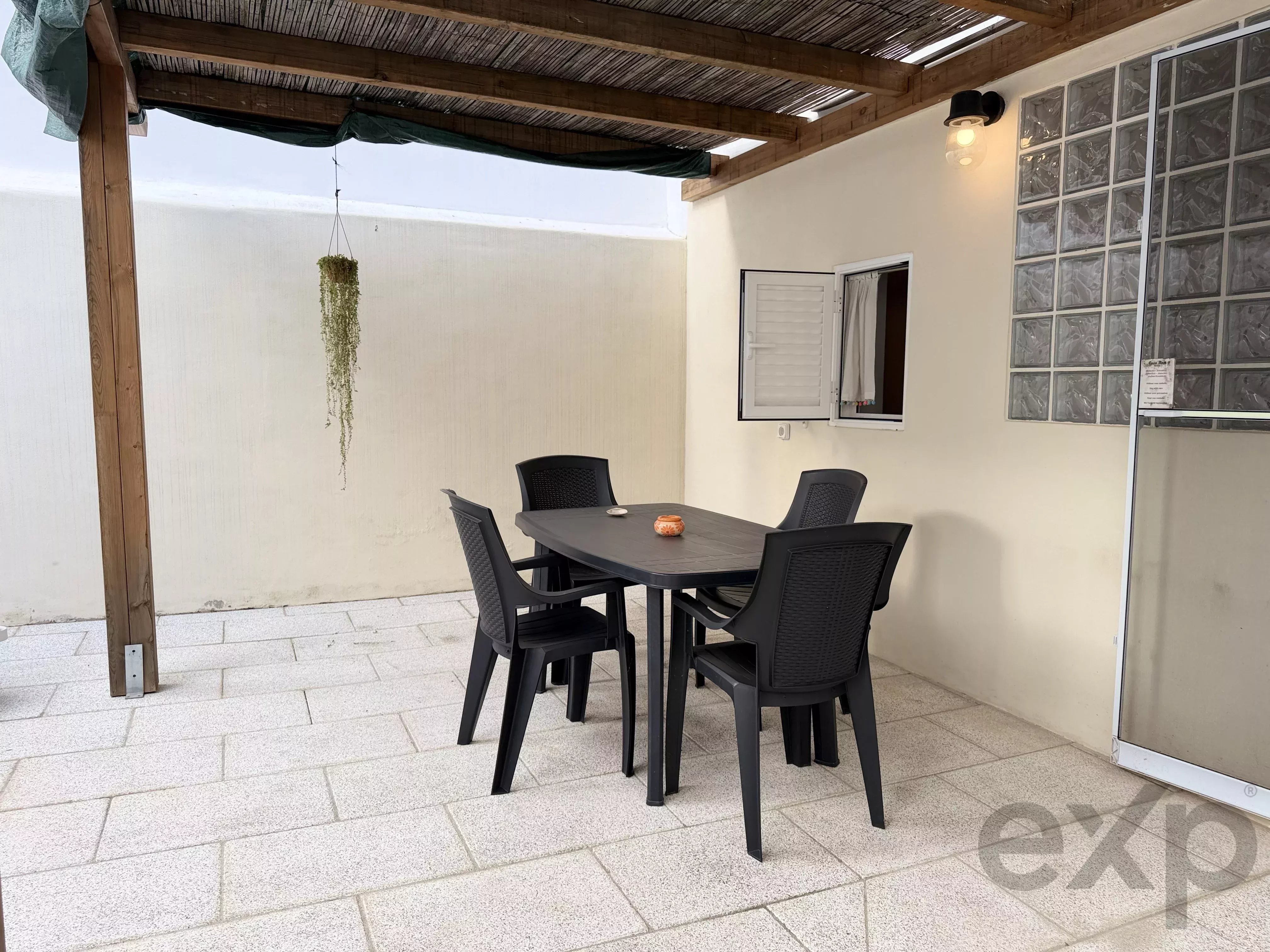 Moradia à venda em Moncarapacho e Fuseta, 100 m²