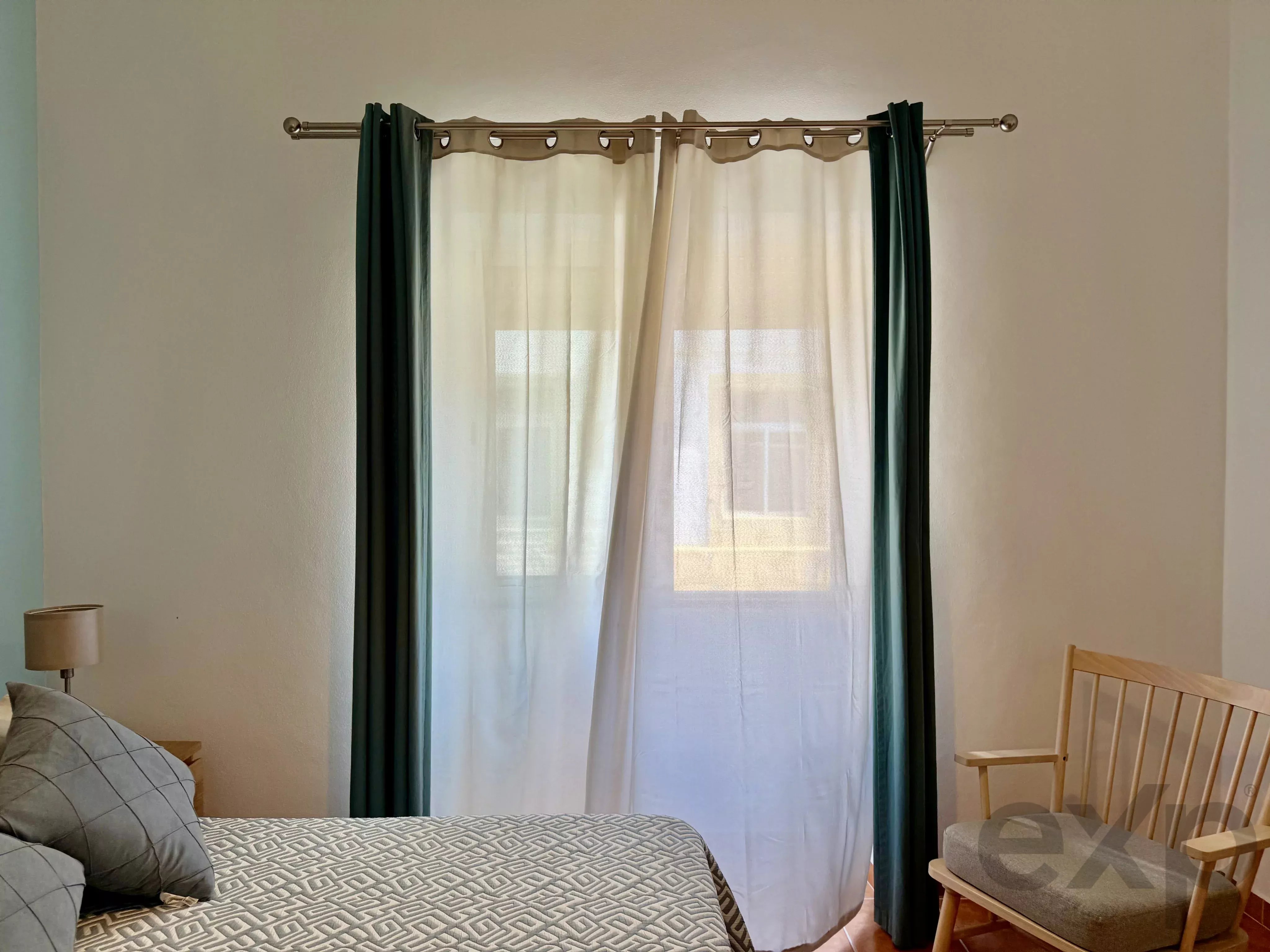 Furnished semi‑detached house – Fuseta, Moncarapacho 86806231 image 21