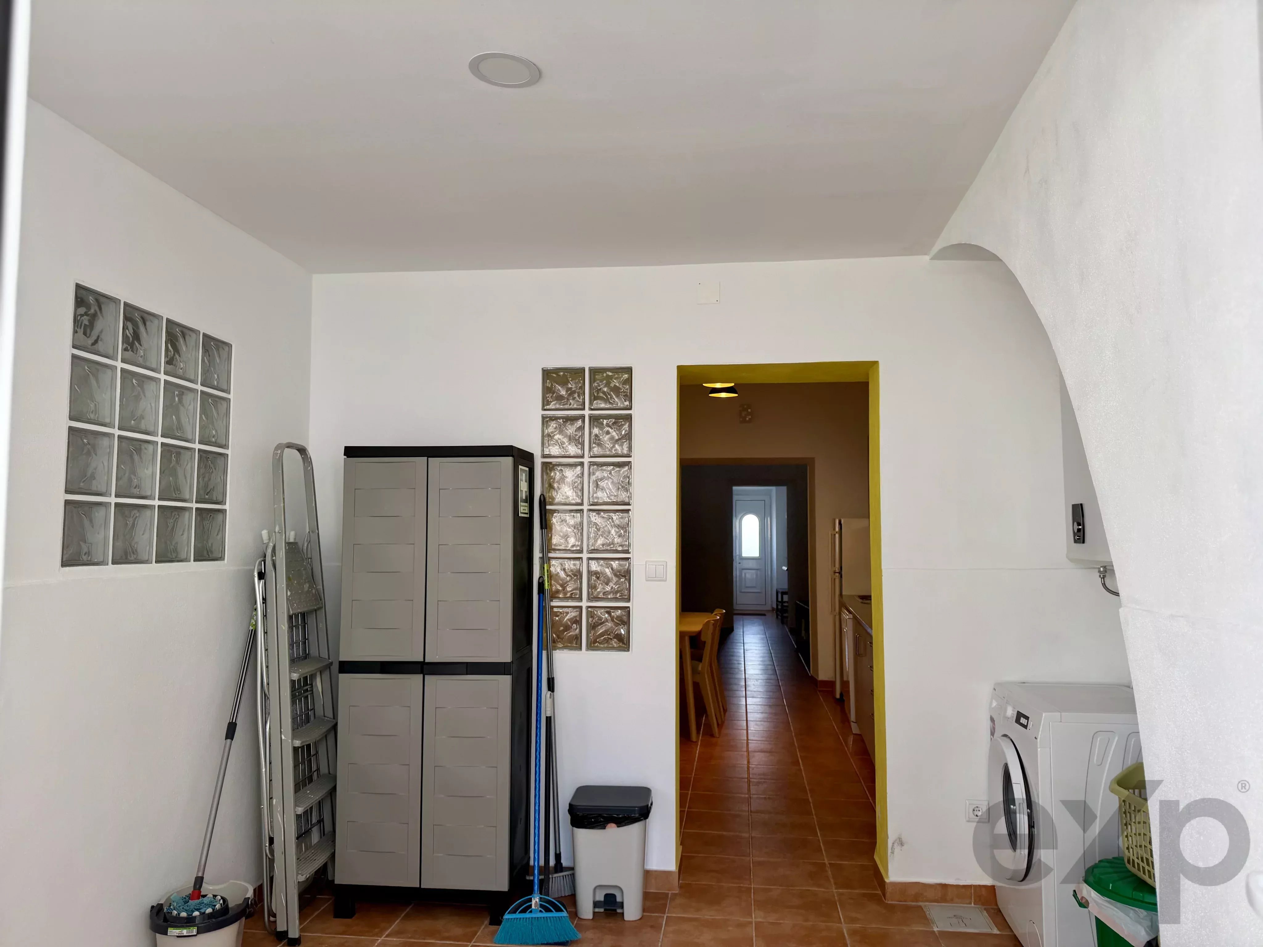 Furnished semi‑detached house – Fuseta, Moncarapacho 86806231 image 15