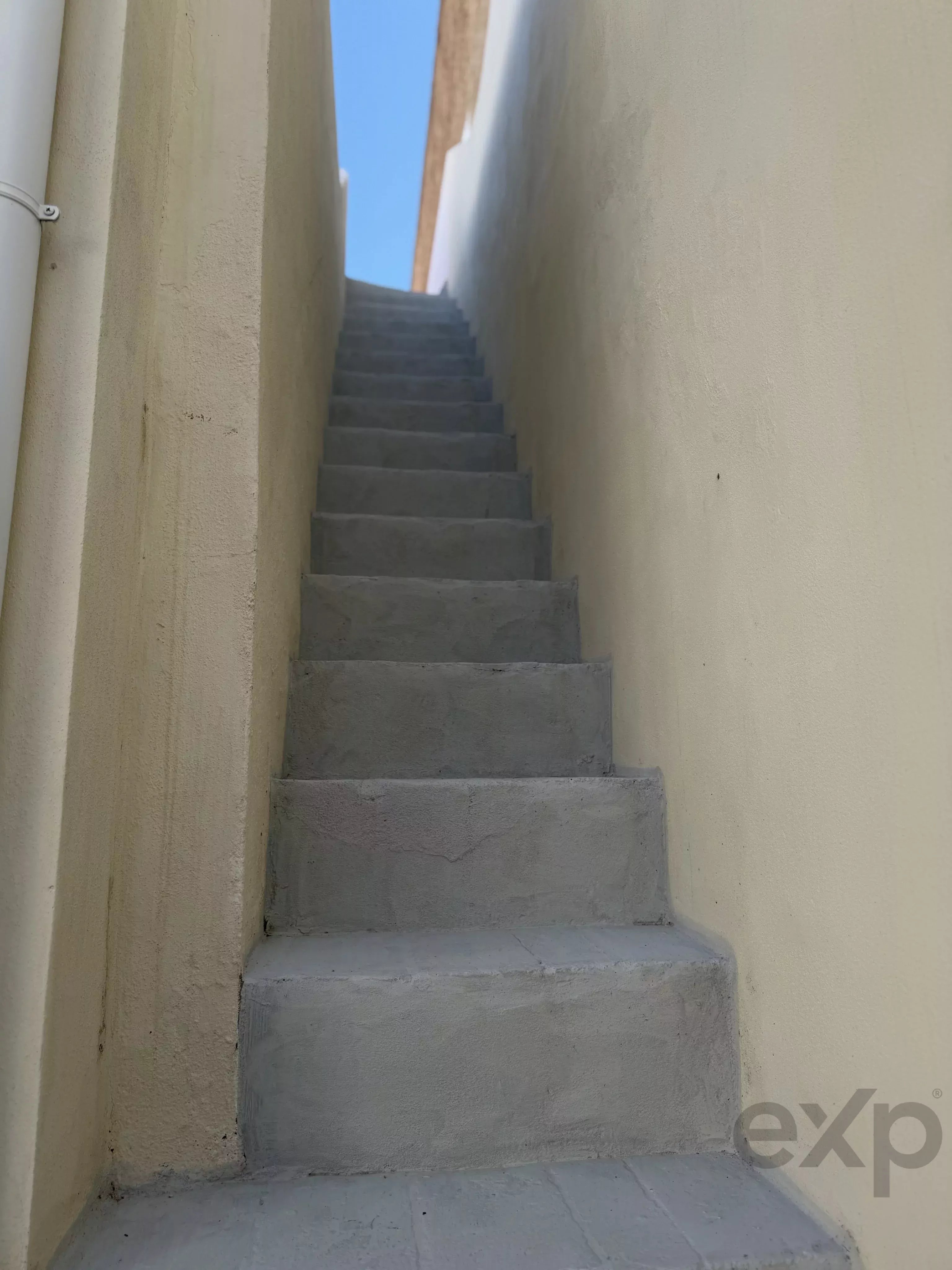 Furnished semi‑detached house – Fuseta, Moncarapacho 86806231 image 16