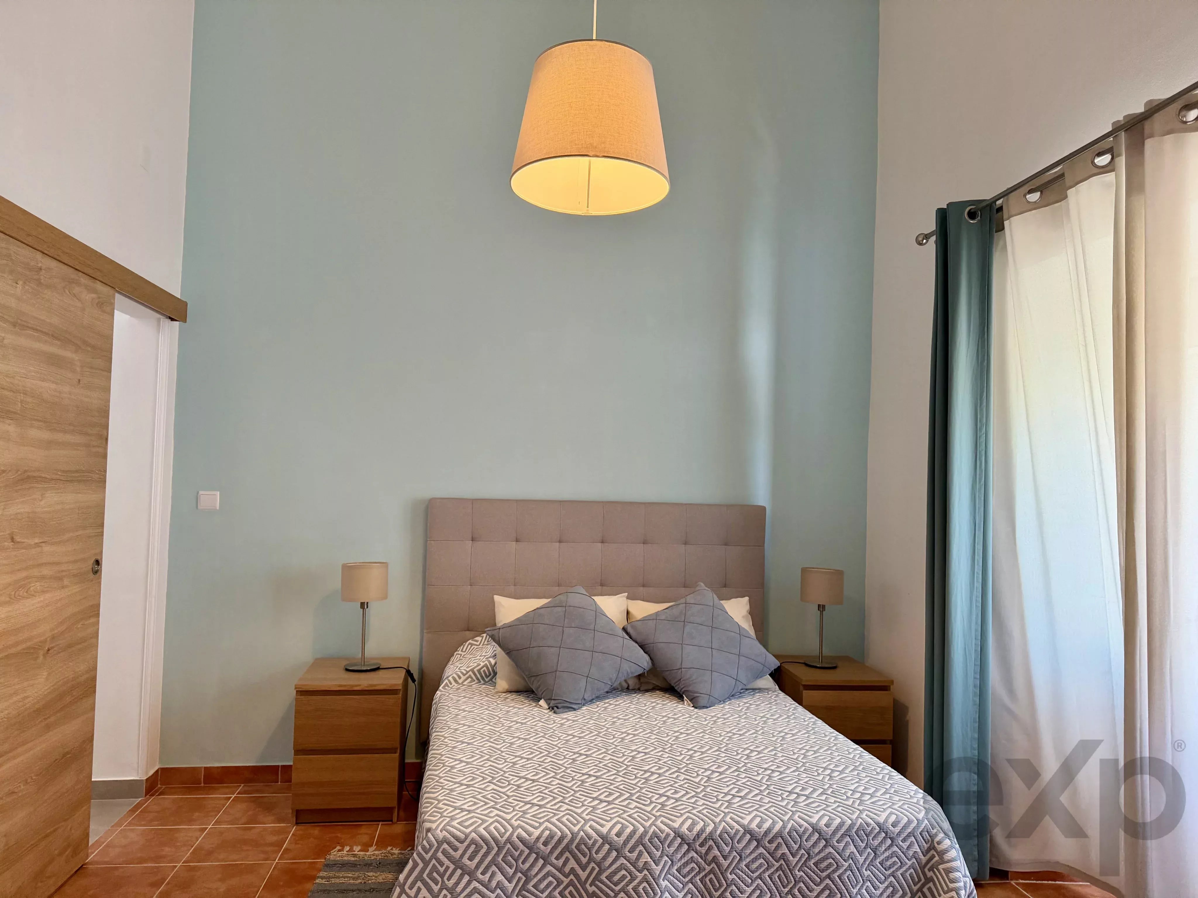 Furnished semi‑detached house – Fuseta, Moncarapacho 86806231 image 22