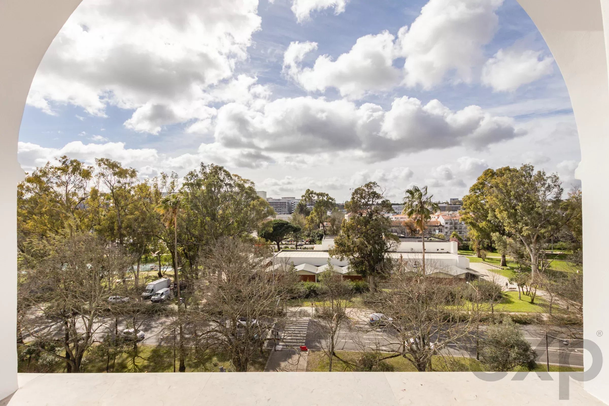 T2 Duplex, Two Suites, Two Living Rooms, Premium Condominium, Swimming Pool, Gym 86806328 image 16