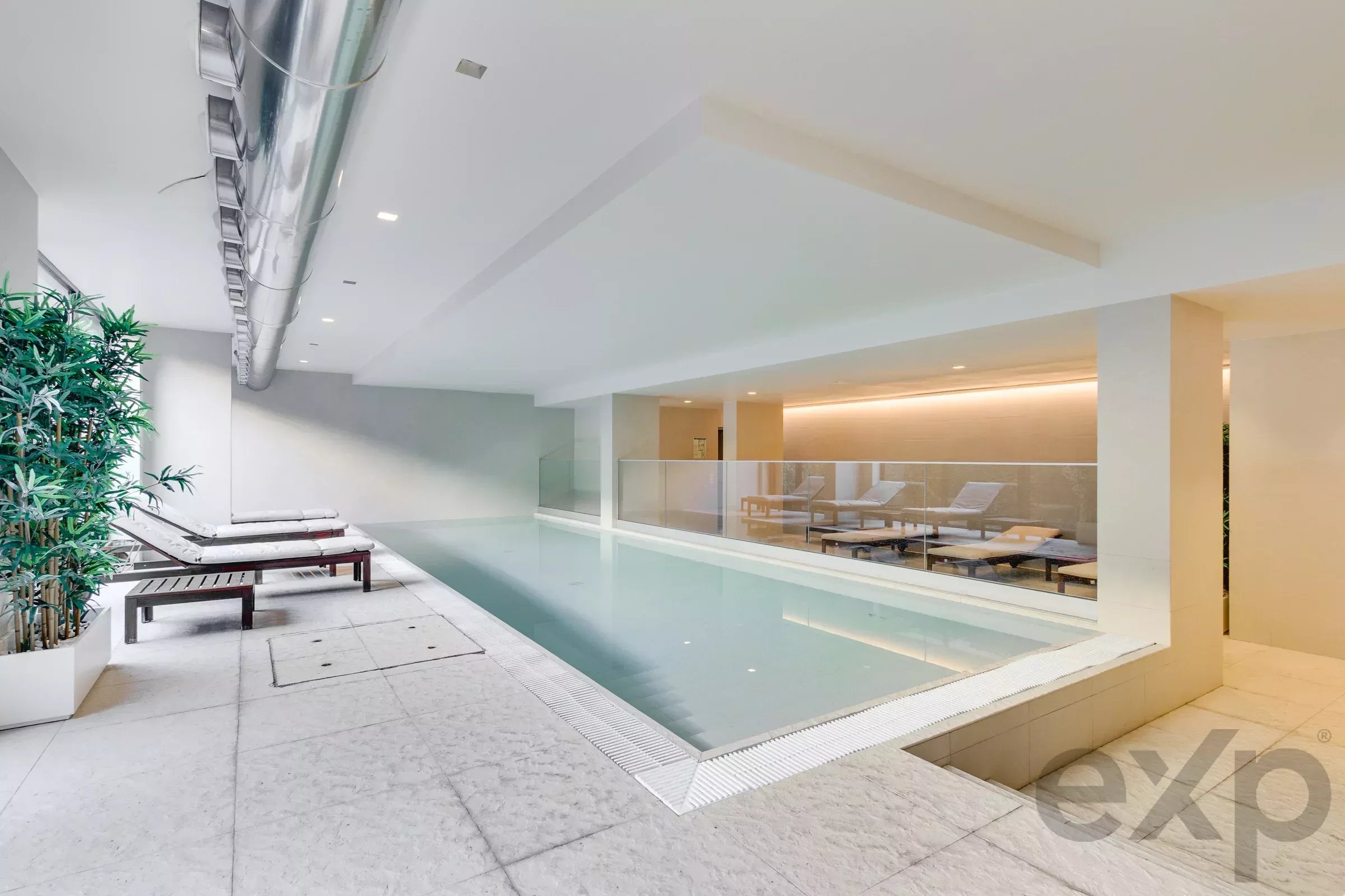 T2 Duplex, Two Suites, Two Living Rooms, Premium Condominium, Swimming Pool, Gym 86806328 image 38
