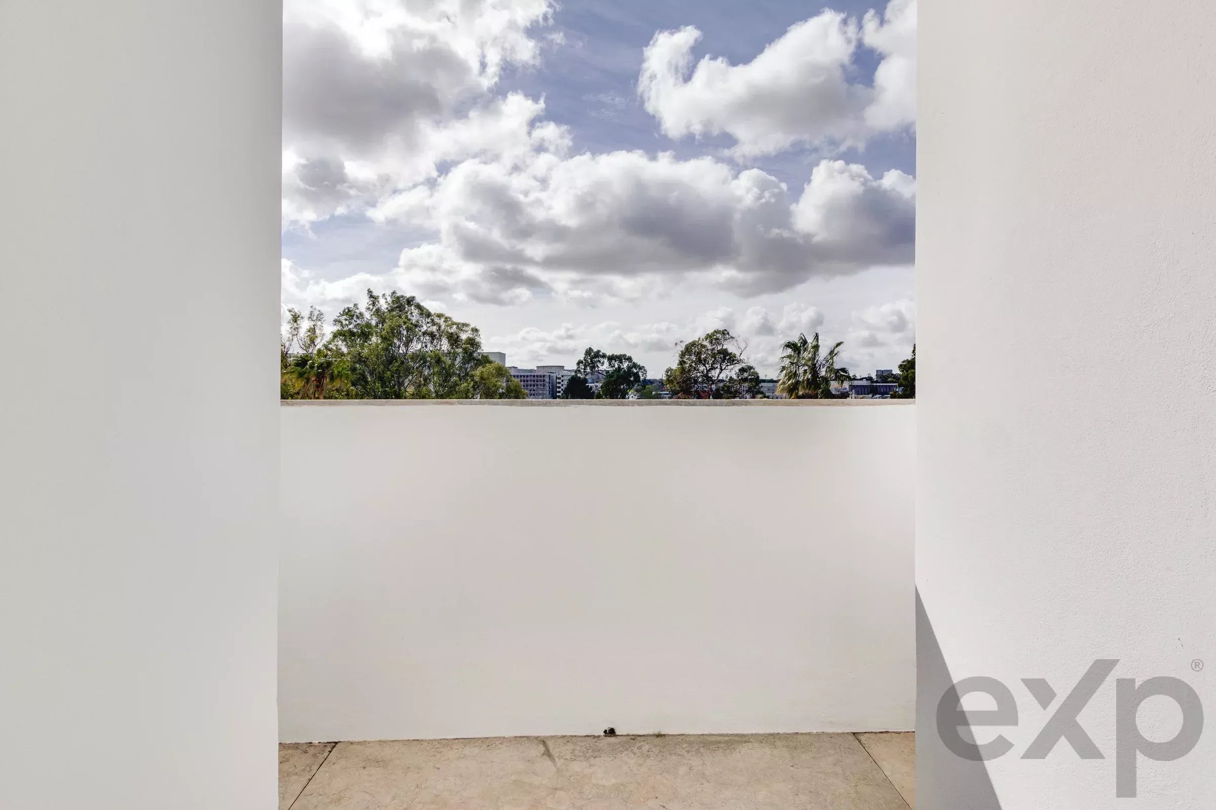 T2 Duplex, Two Suites, Two Living Rooms, Premium Condominium, Swimming Pool, Gym 86806328 image 15