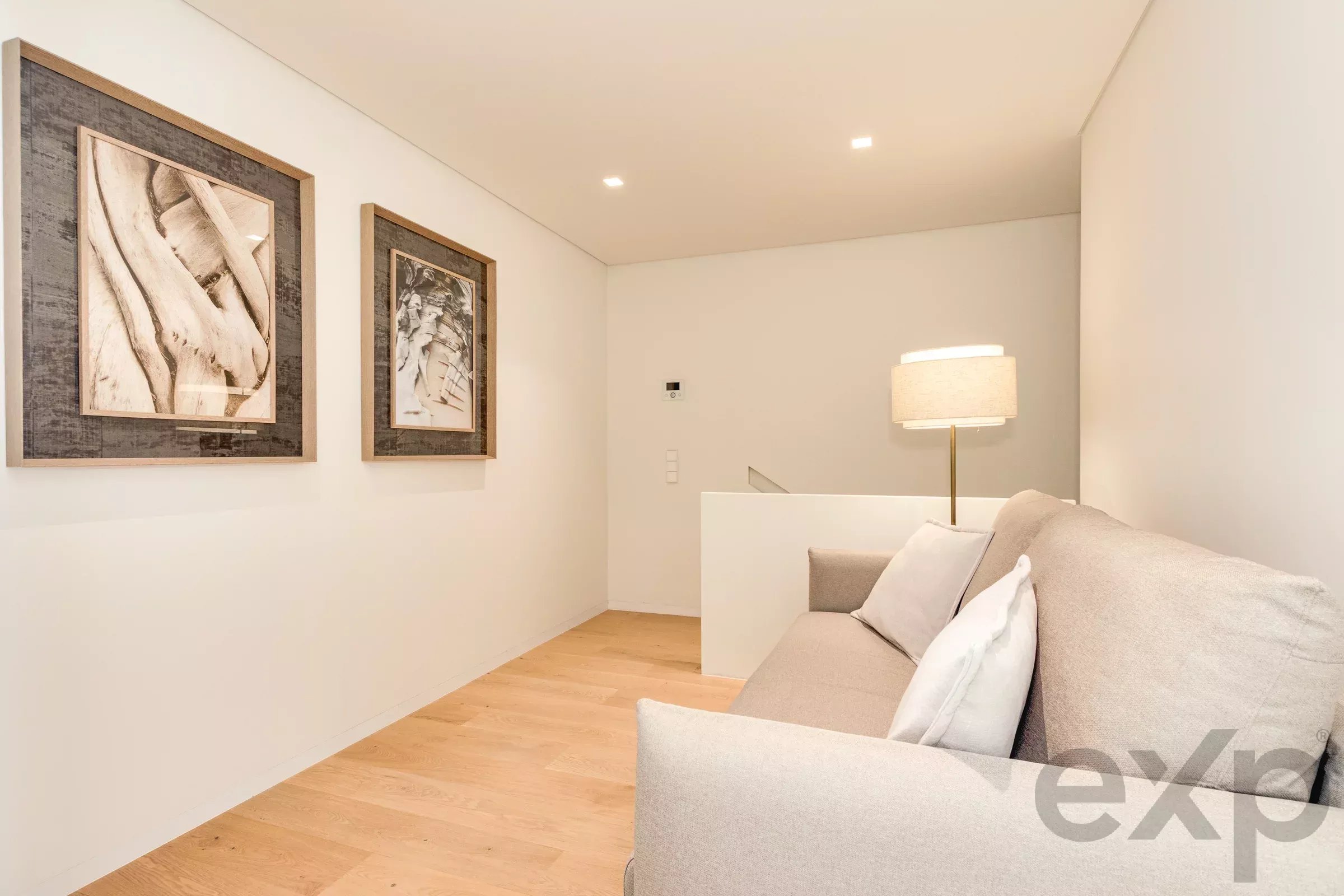 T2 Duplex, Two Suites, Two Living Rooms, Premium Condominium, Swimming Pool, Gym 86806328 image 21