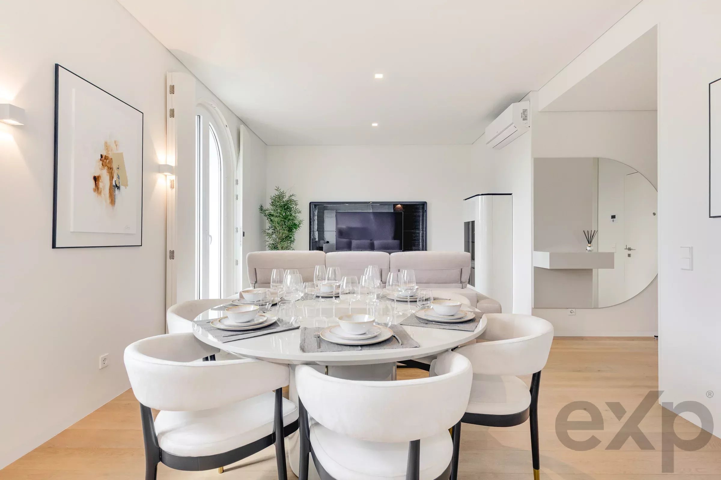 T2 Duplex, Two Suites, Two Living Rooms, Premium Condominium, Swimming Pool, Gym 86806328 image 10