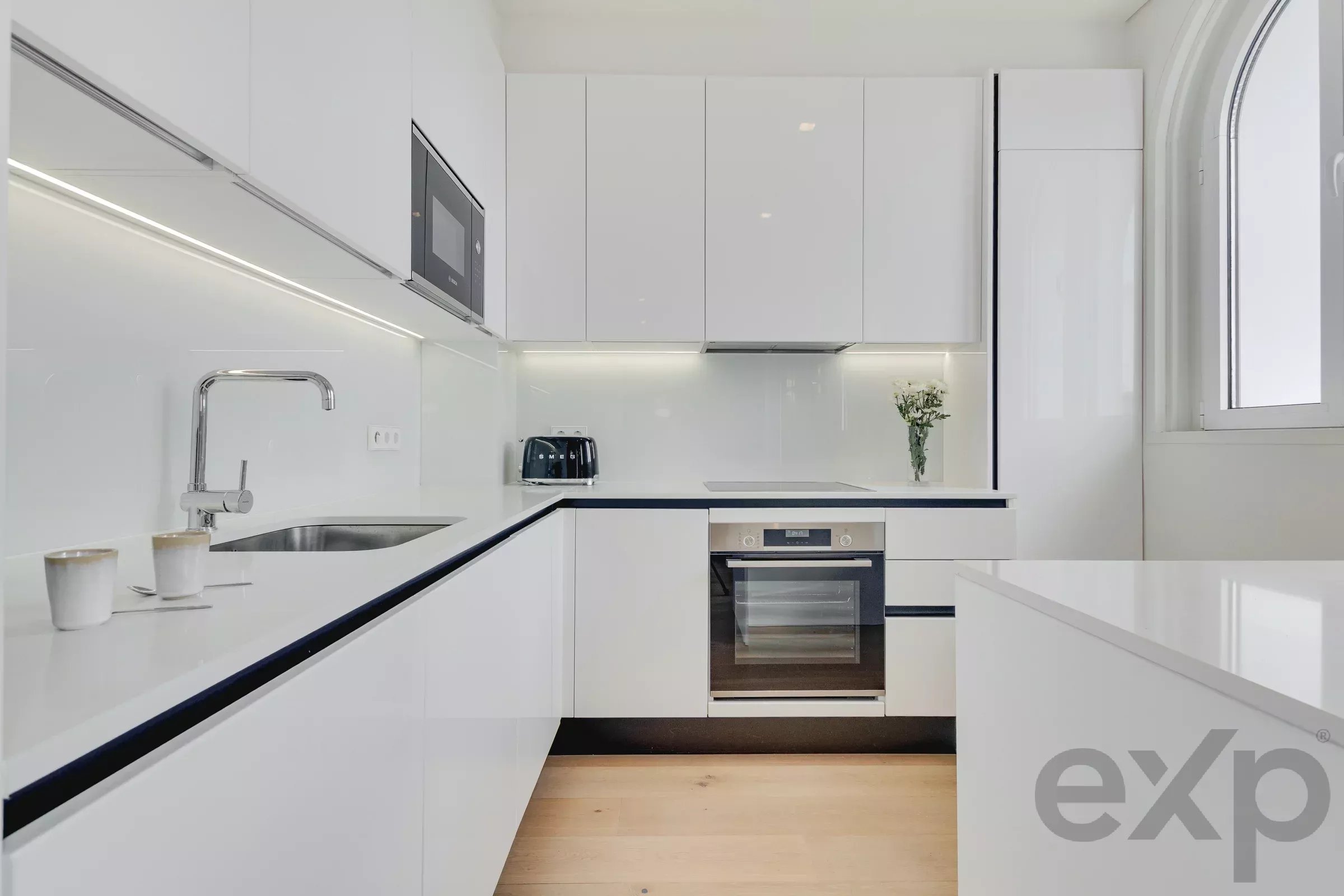 T2 Duplex, Two Suites, Two Living Rooms, Premium Condominium, Swimming Pool, Gym 86806328 image 12