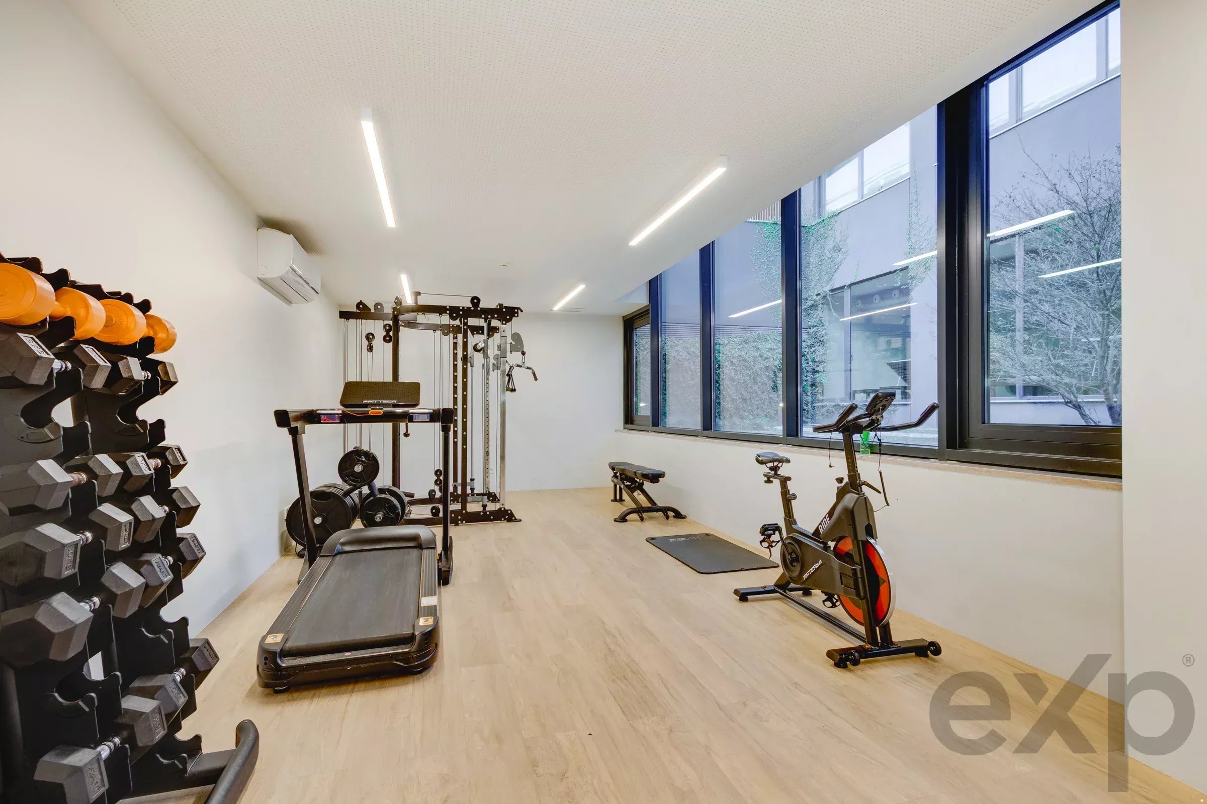 T2 Duplex, Two Suites, Two Living Rooms, Premium Condominium, Swimming Pool, Gym 86806328 image 40