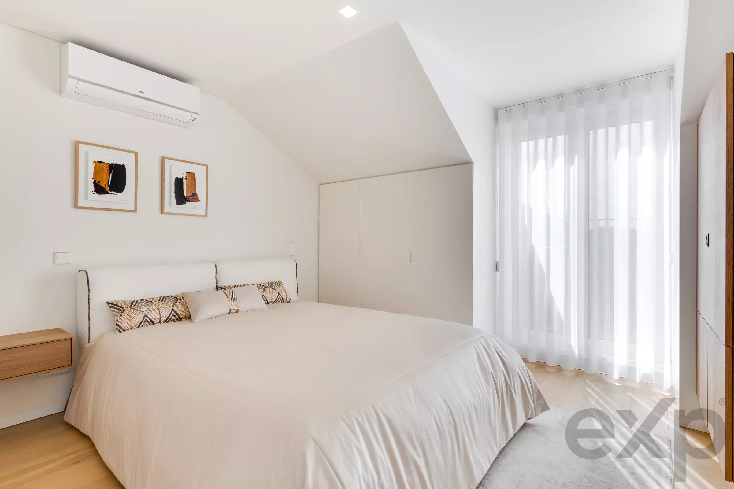 T2 Duplex, Two Suites, Two Living Rooms, Premium Condominium, Swimming Pool, Gym 86806328 image 23
