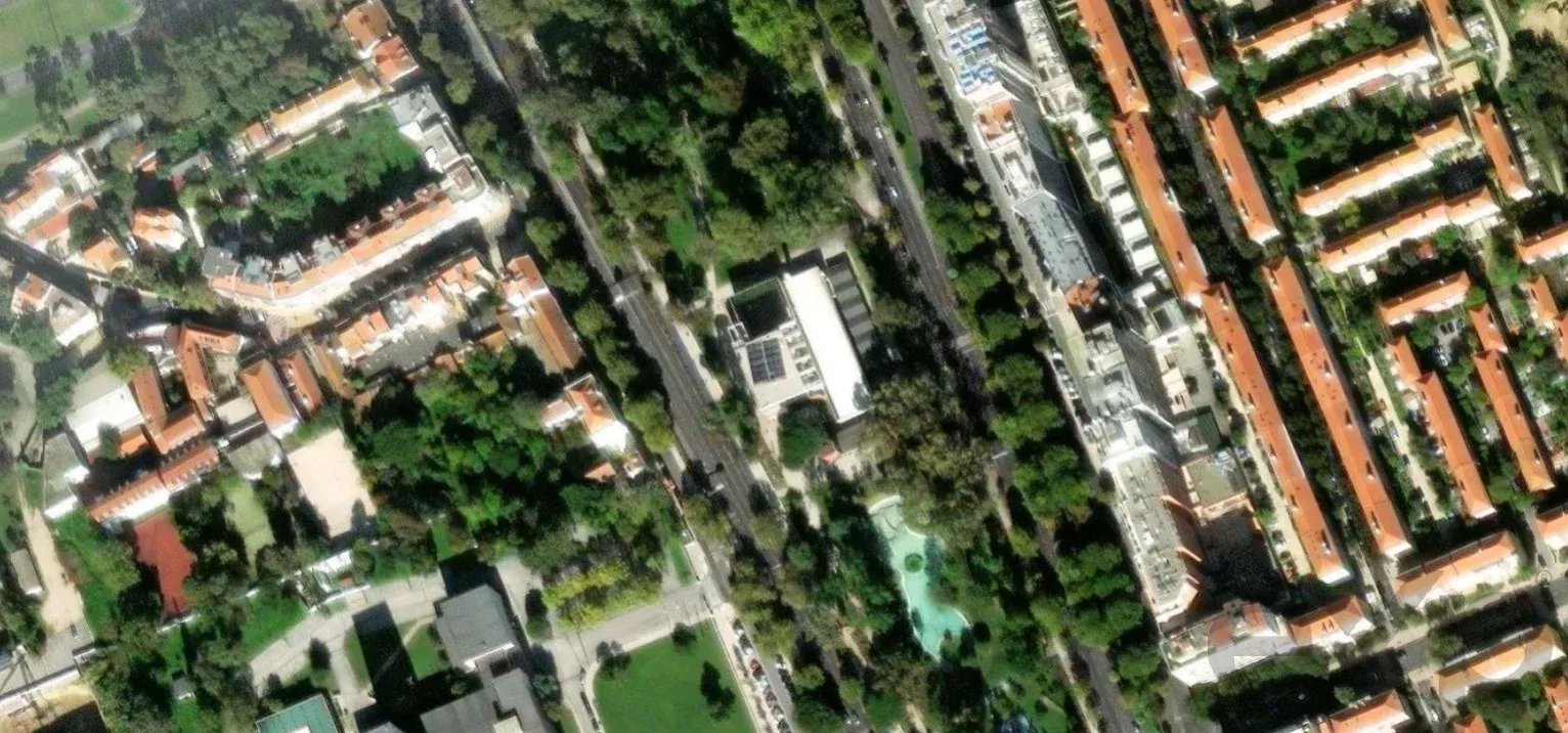 T2 Duplex, Two Suites, Two Living Rooms, Premium Condominium, Swimming Pool, Gym 86806328 image 49