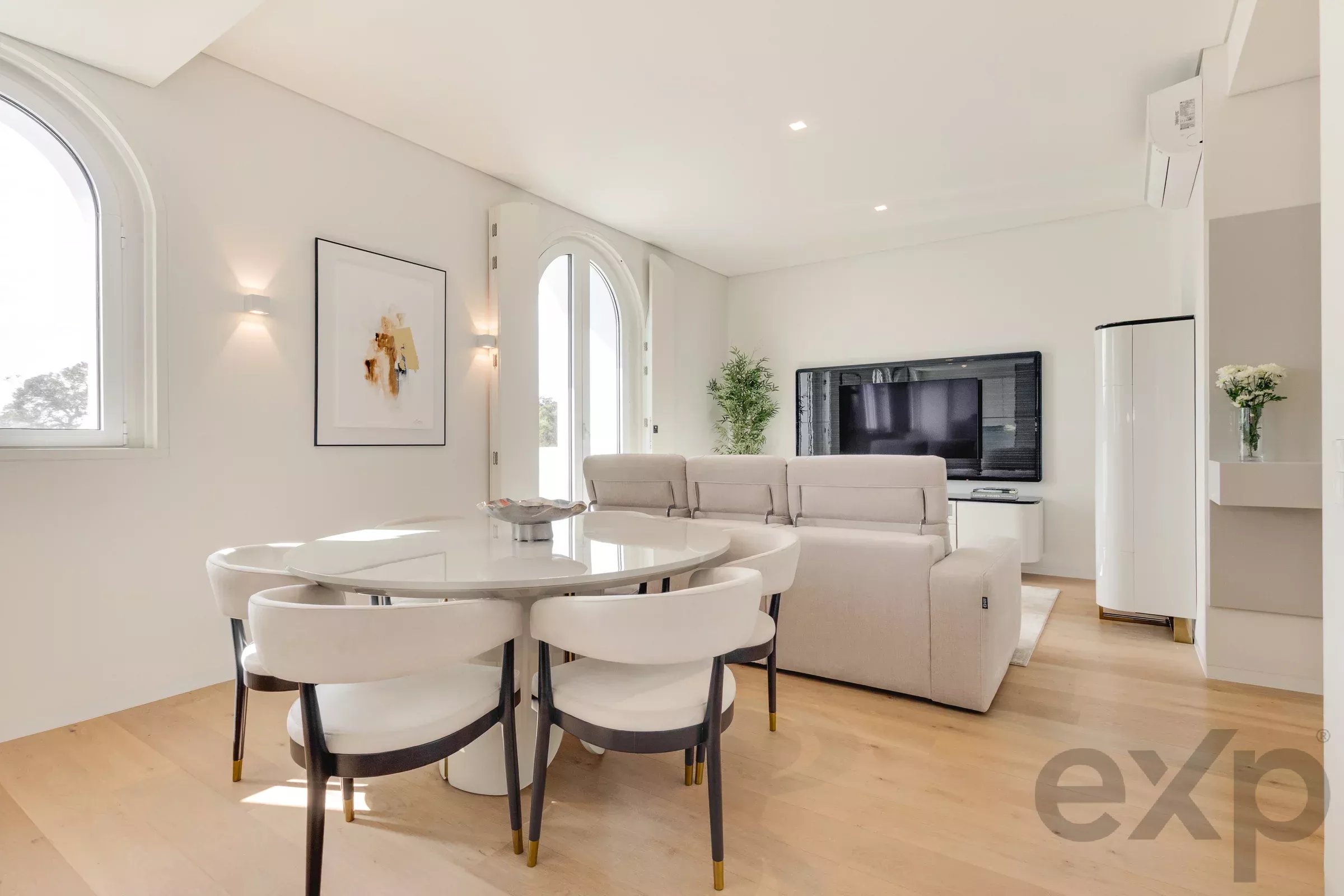 T2 Duplex, Two Suites, Two Living Rooms, Premium Condominium, Swimming Pool, Gym 86806328 image 35