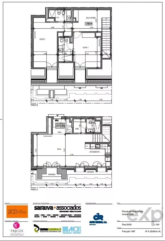 T2 Duplex, Two Suites, Two Living Rooms, Premium Condominium, Swimming Pool, Gym 86806328 image 46