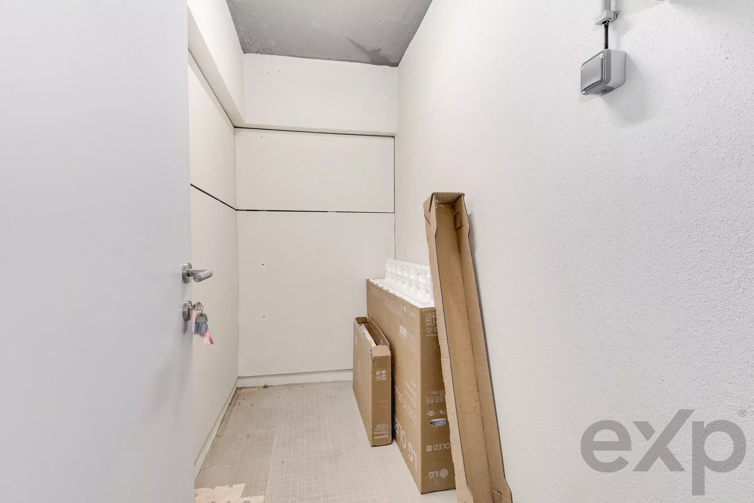 T2 Duplex, Two Suites, Two Living Rooms, Premium Condominium, Swimming Pool, Gym 86806328 image 44