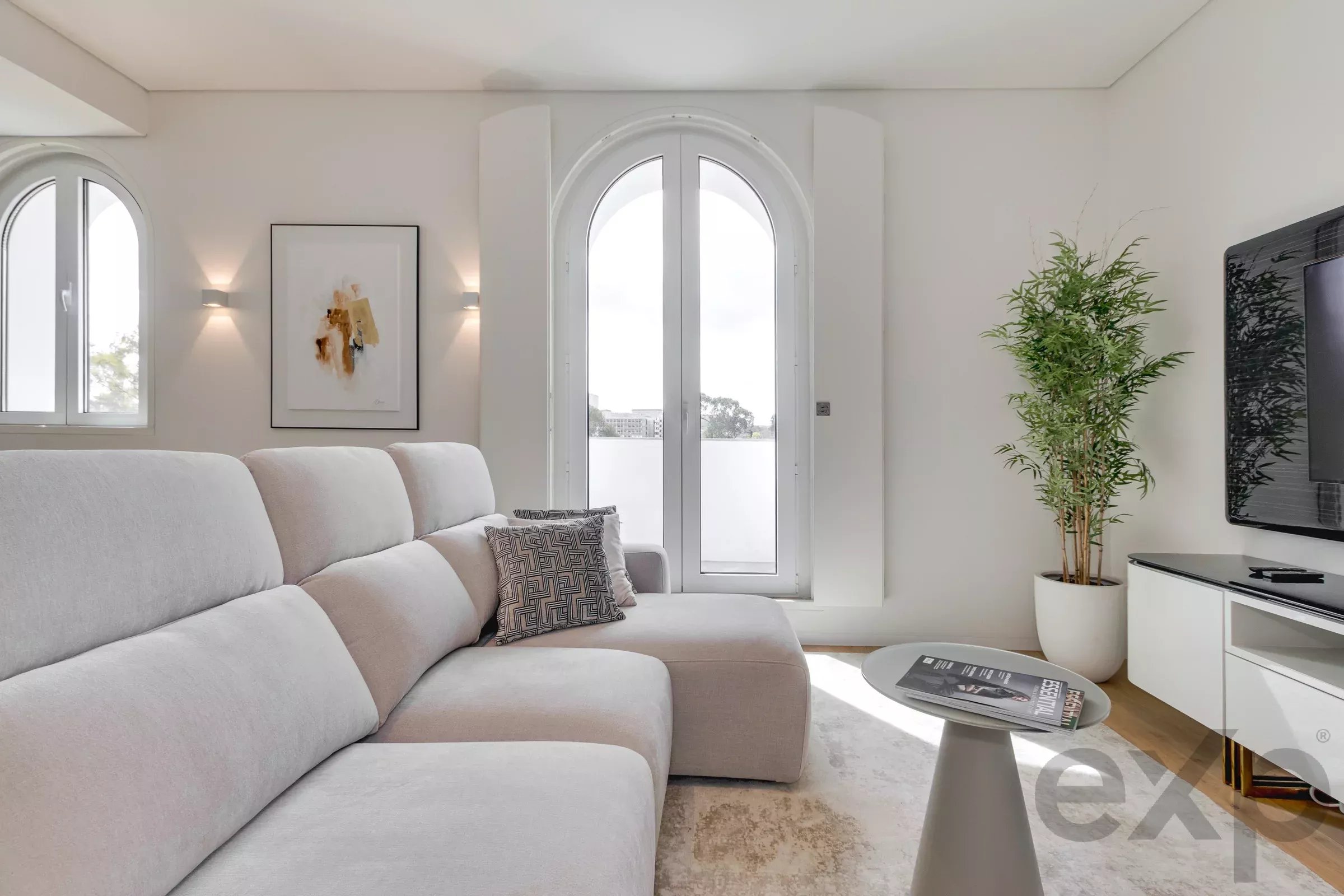 T2 Duplex, Two Suites, Two Living Rooms, Premium Condominium, Swimming Pool, Gym 86806328 image 18