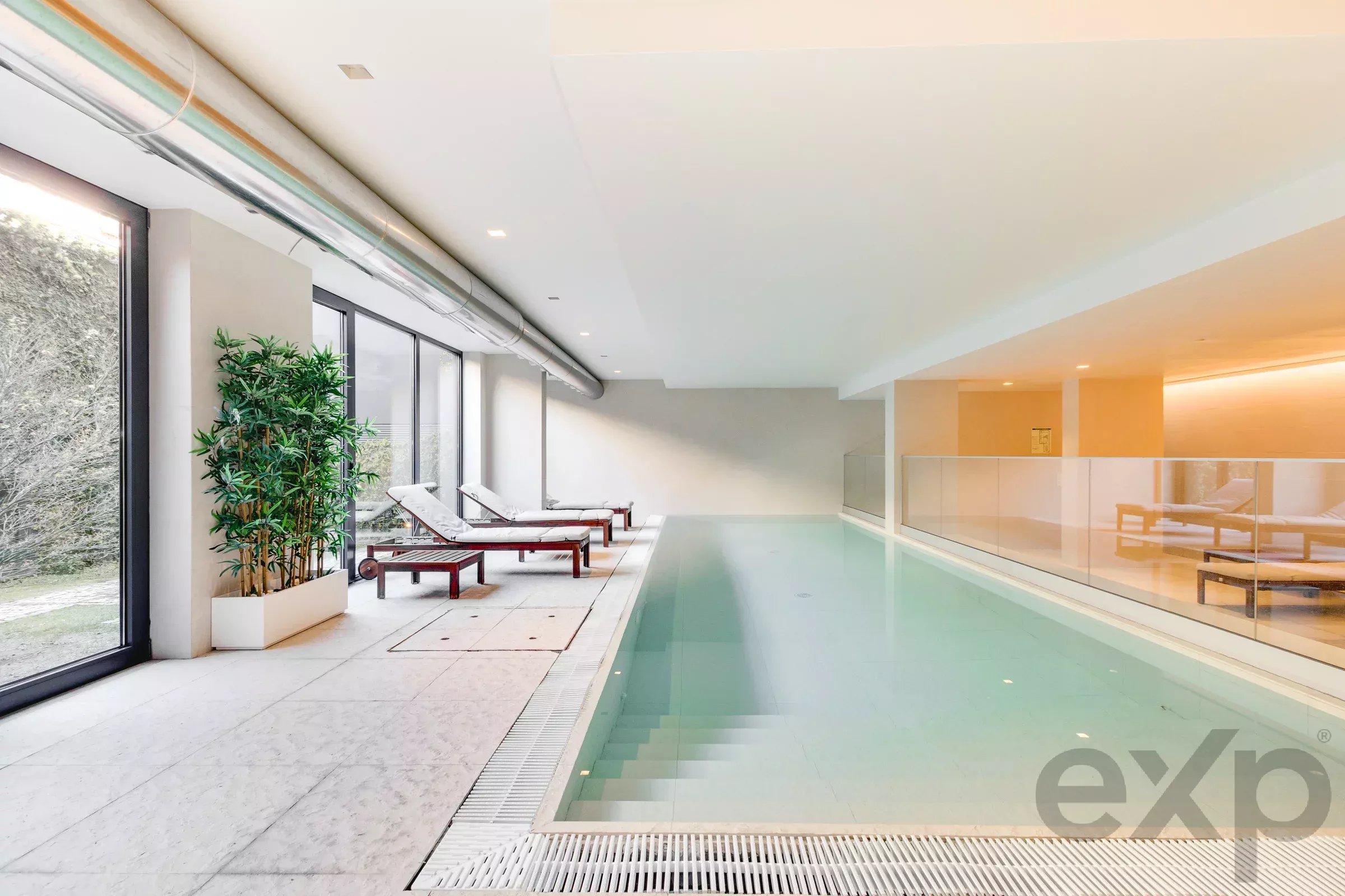T2 Duplex, Two Suites, Two Living Rooms, Premium Condominium, Swimming Pool, Gym 86806328 image 37