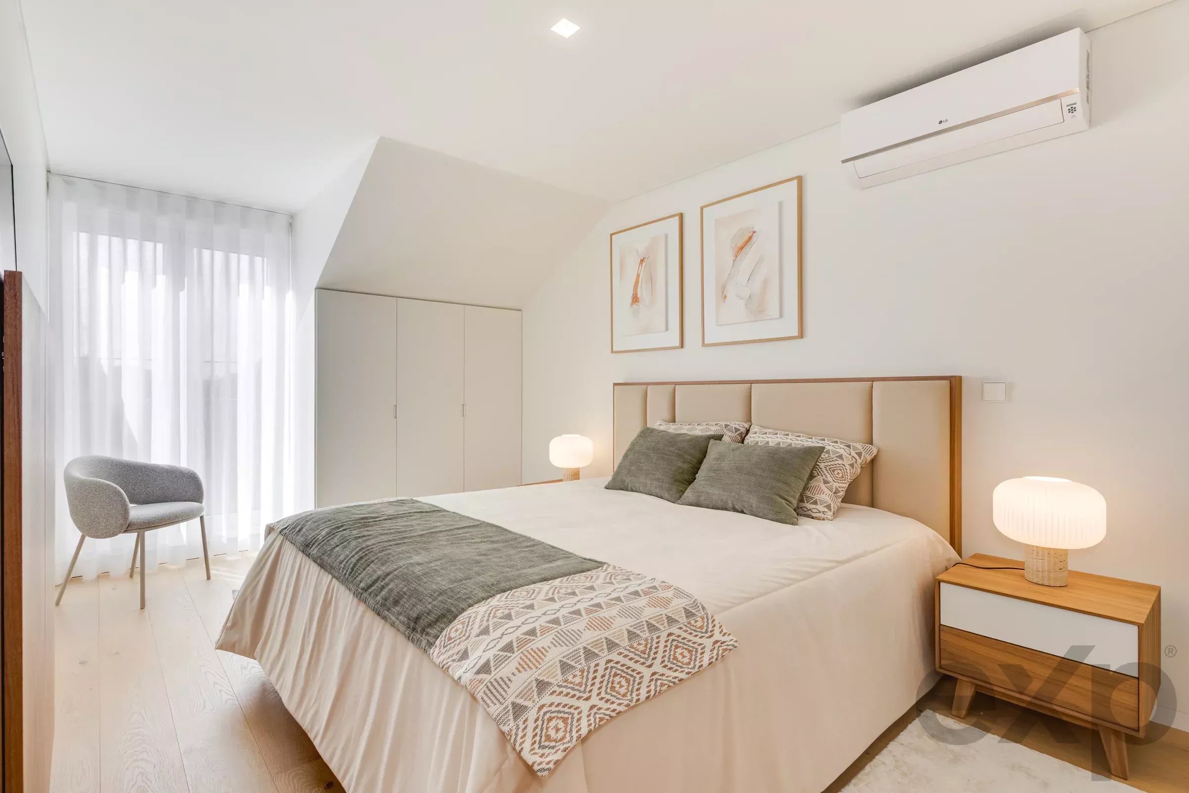 T2 Duplex, Two Suites, Two Living Rooms, Premium Condominium, Swimming Pool, Gym 86806328 image 28