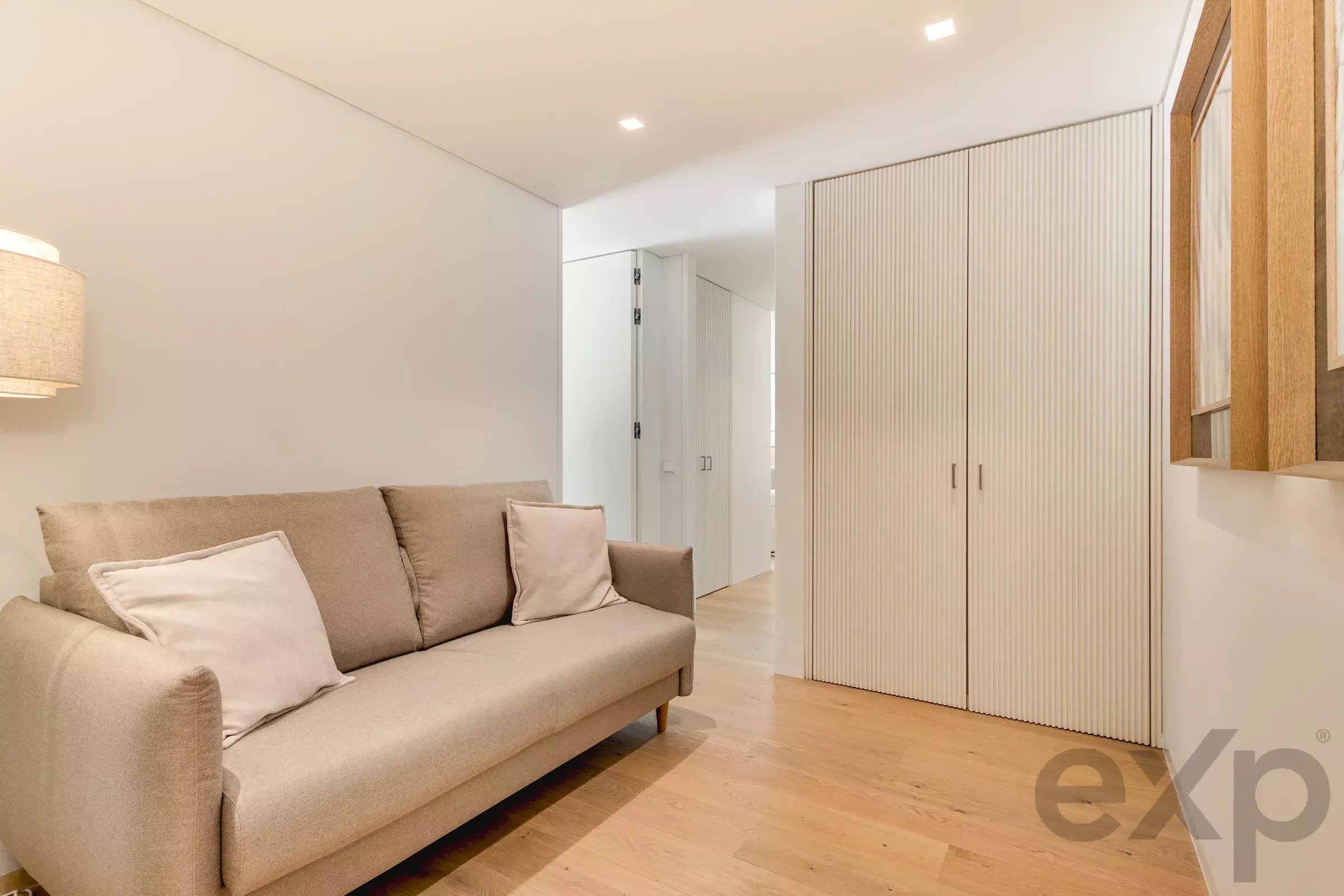T2 Duplex, Two Suites, Two Living Rooms, Premium Condominium, Swimming Pool, Gym 86806328 image 20