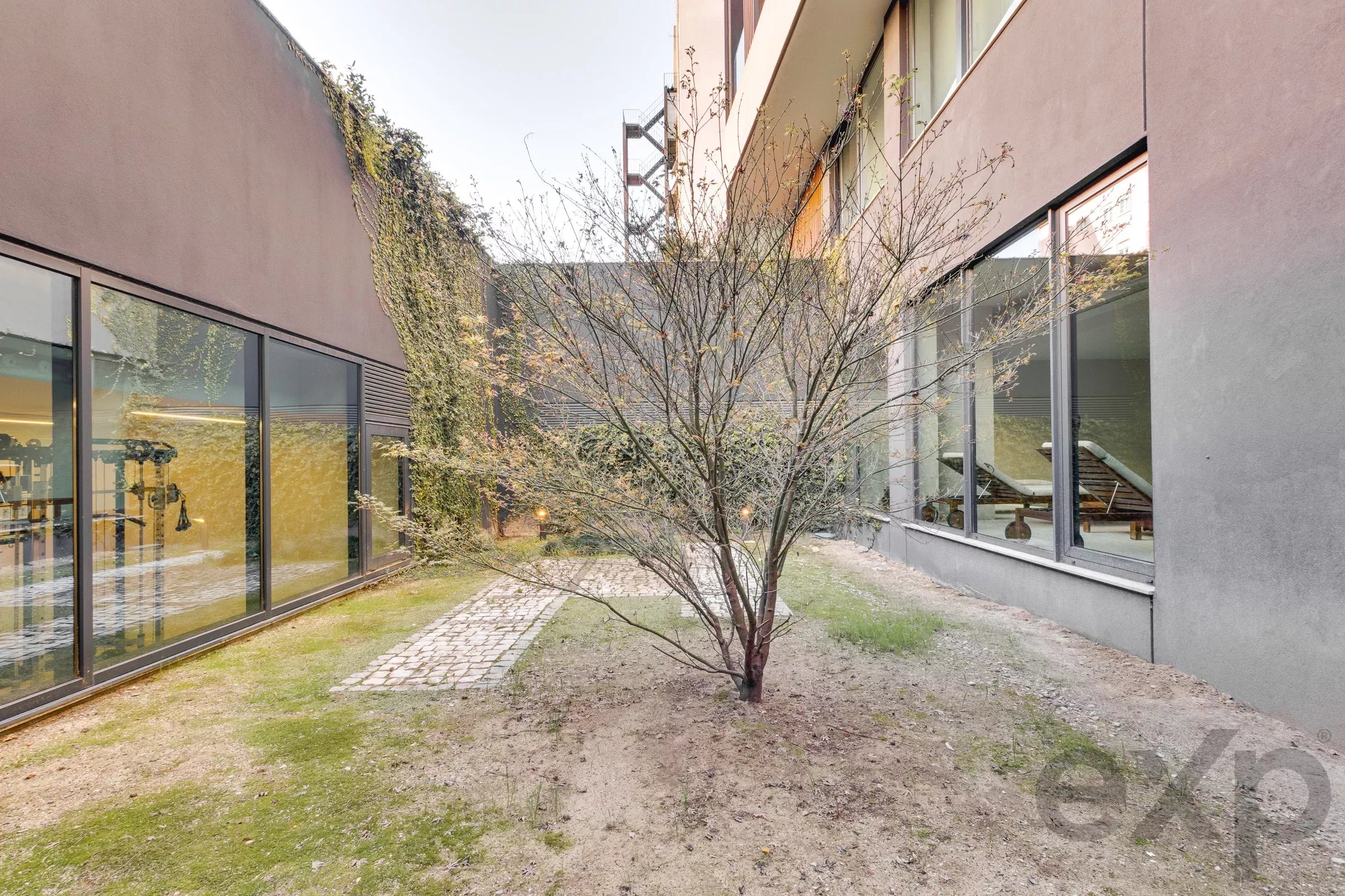 T2 Duplex, Two Suites, Two Living Rooms, Premium Condominium, Swimming Pool, Gym 86806328 image 41
