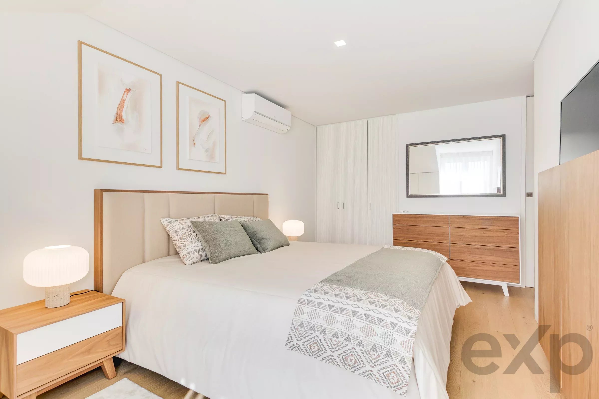 T2 Duplex, Two Suites, Two Living Rooms, Premium Condominium, Swimming Pool, Gym 86806328 image 29