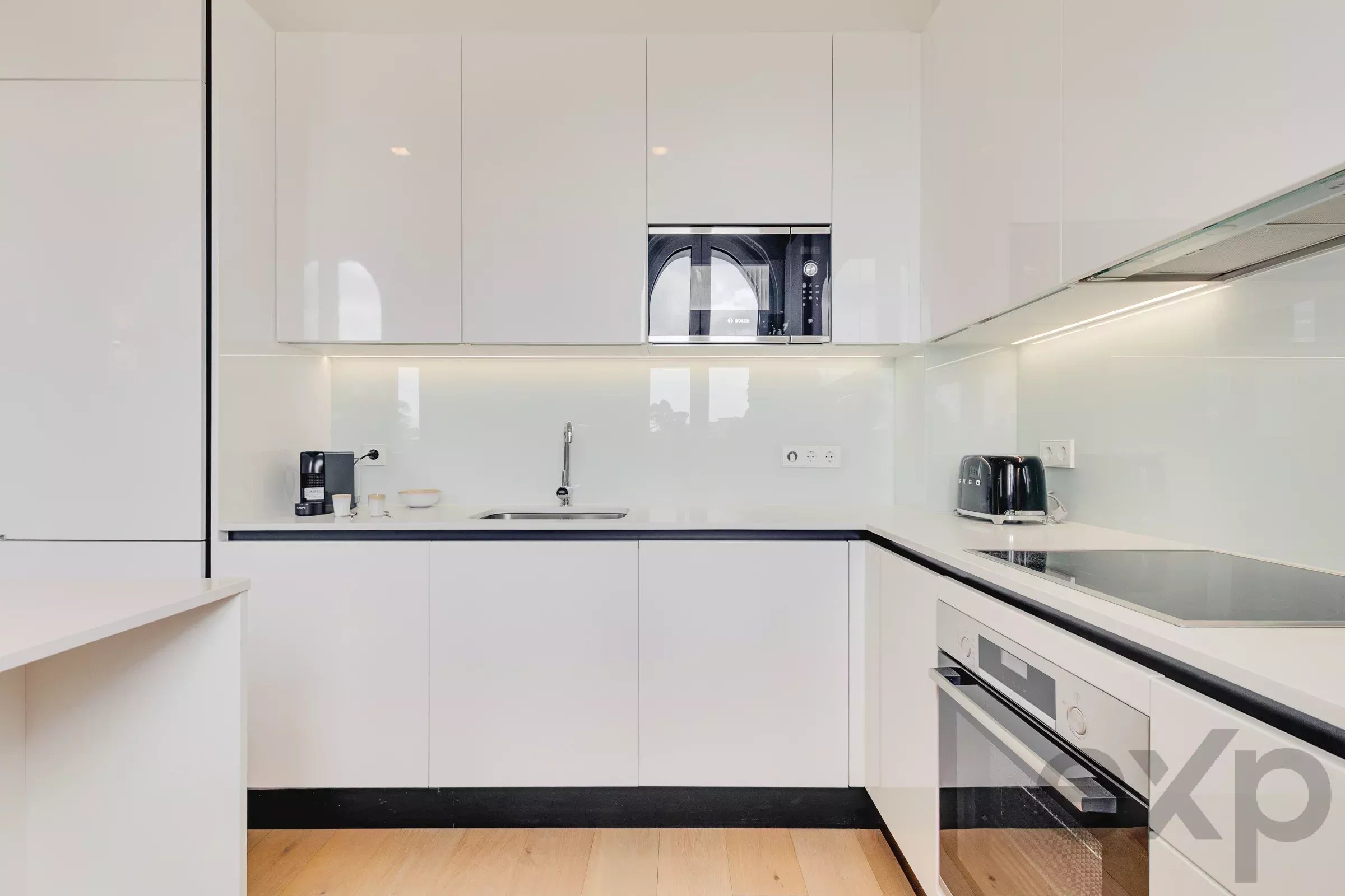 T2 Duplex, Two Suites, Two Living Rooms, Premium Condominium, Swimming Pool, Gym 86806328 image 13
