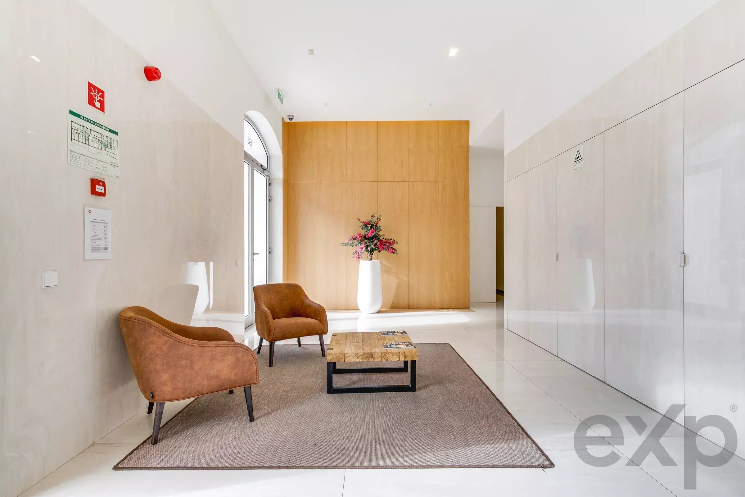 T2 Duplex, Two Suites, Two Living Rooms, Premium Condominium, Swimming Pool, Gym 86806328 image 45