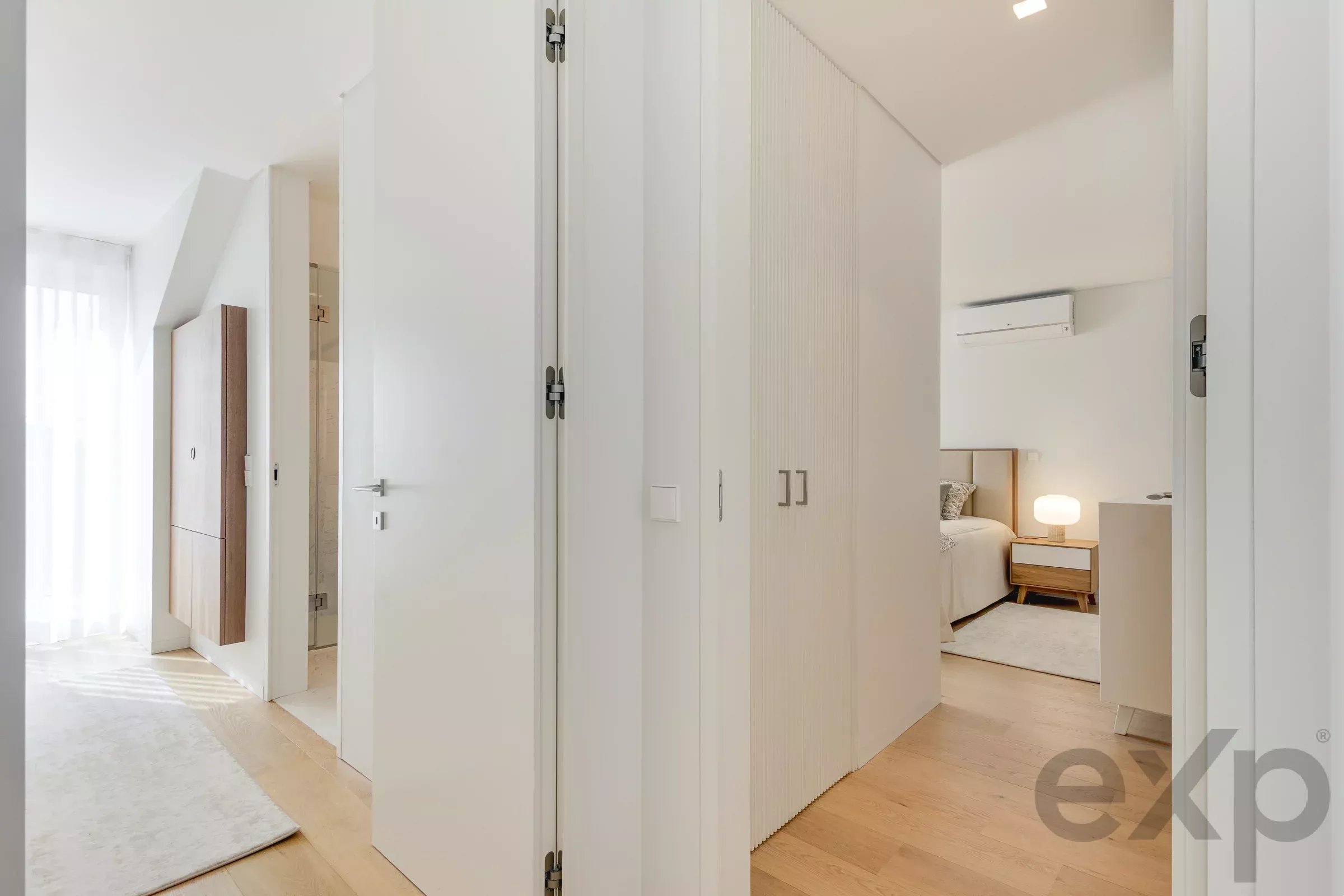 T2 Duplex, Two Suites, Two Living Rooms, Premium Condominium, Swimming Pool, Gym 86806328 image 22