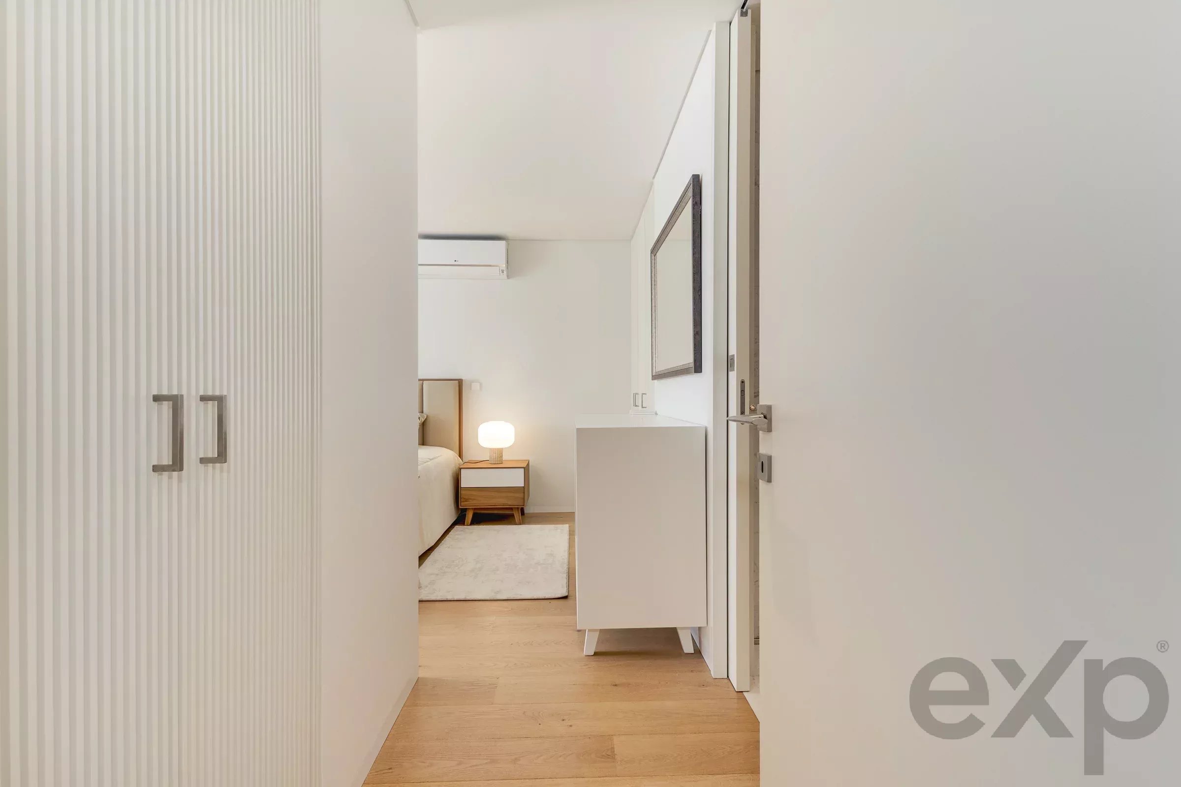 T2 Duplex, Two Suites, Two Living Rooms, Premium Condominium, Swimming Pool, Gym 86806328 image 27