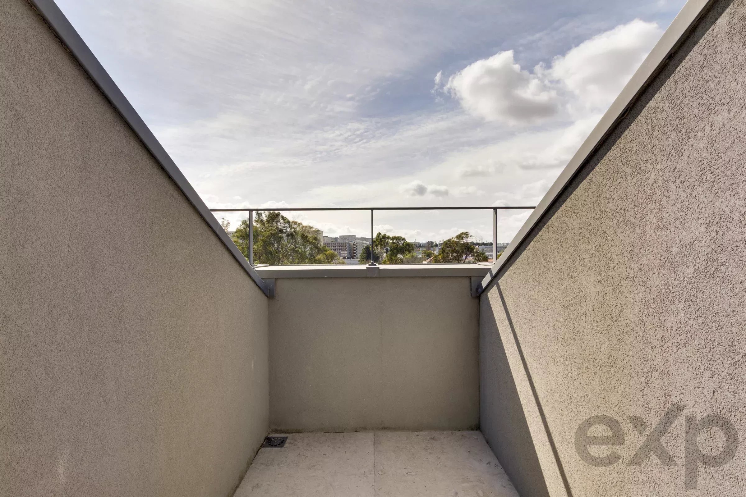 T2 Duplex, Two Suites, Two Living Rooms, Premium Condominium, Swimming Pool, Gym 86806328 image 32