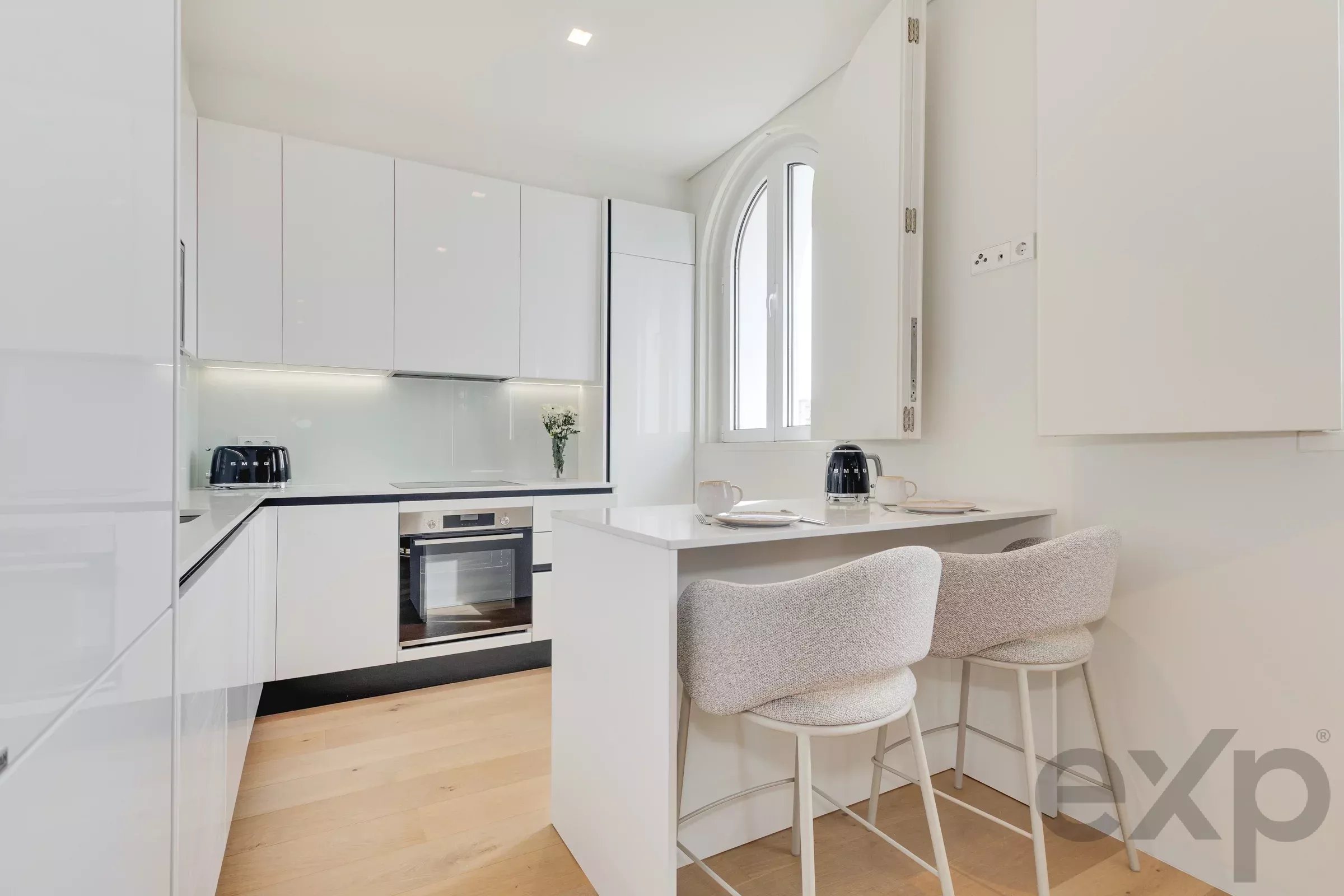 T2 Duplex, Two Suites, Two Living Rooms, Premium Condominium, Swimming Pool, Gym 86806328 image 11