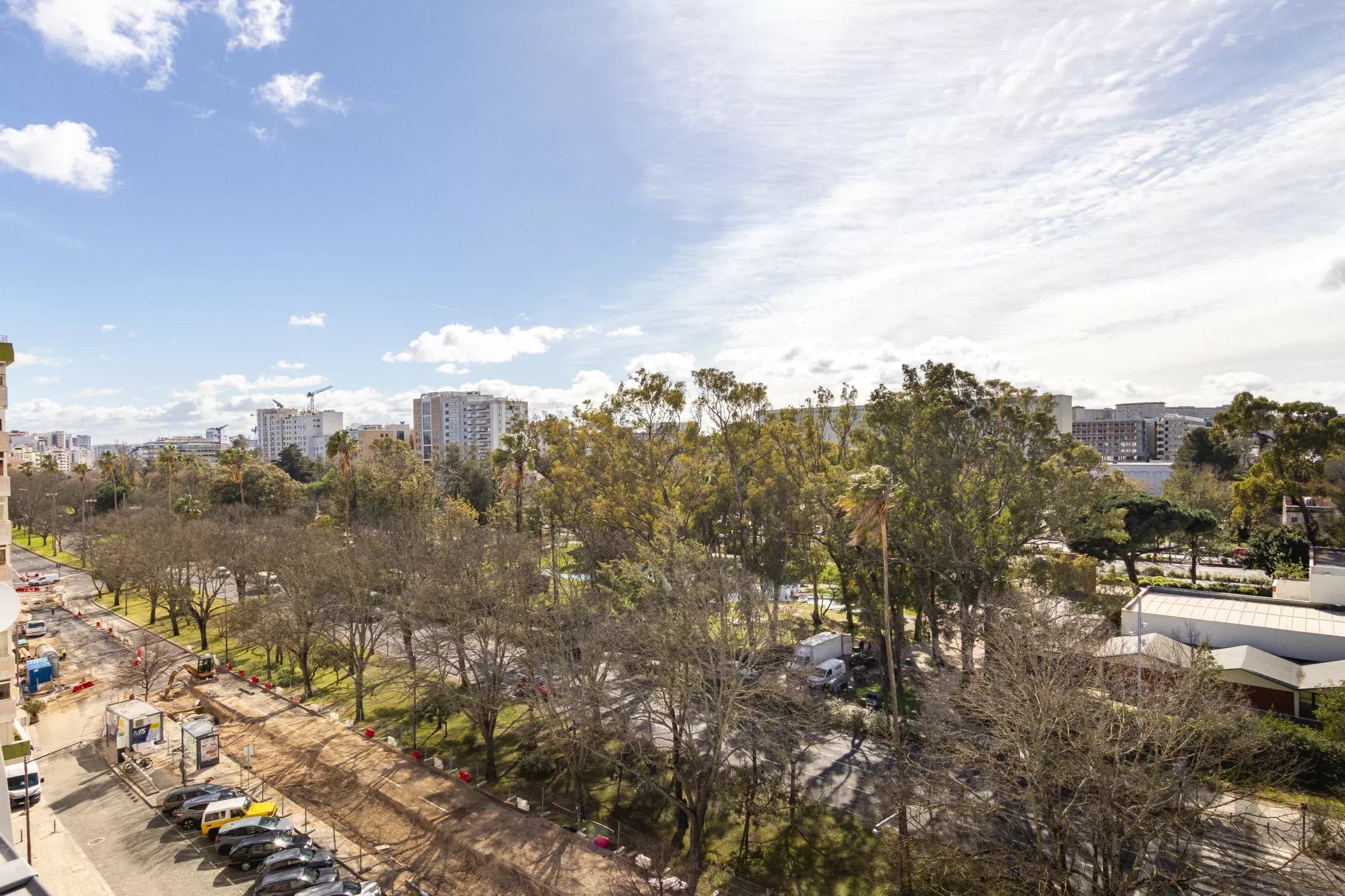 T2 Duplex, Two Suites, Two Living Rooms, Premium Condominium, Swimming Pool, Gym 86806328 image 34