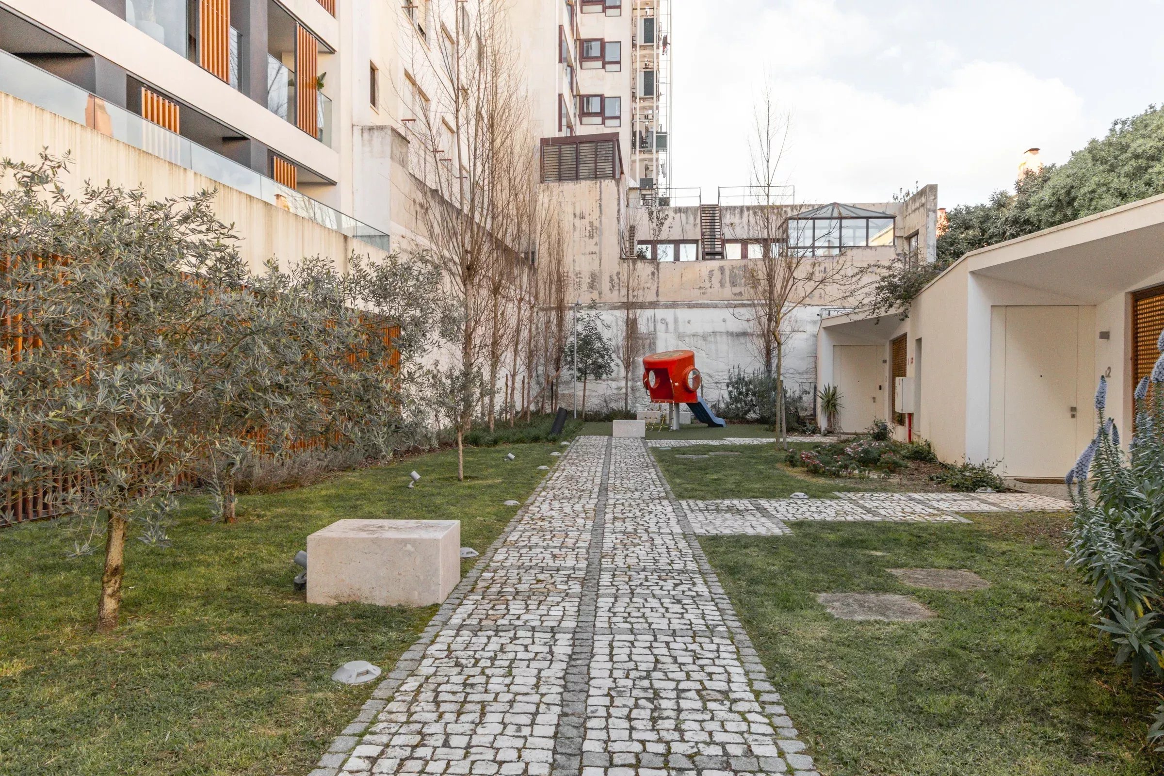 T2 Duplex, Two Suites, Two Living Rooms, Premium Condominium, Swimming Pool, Gym 86806328 image 36