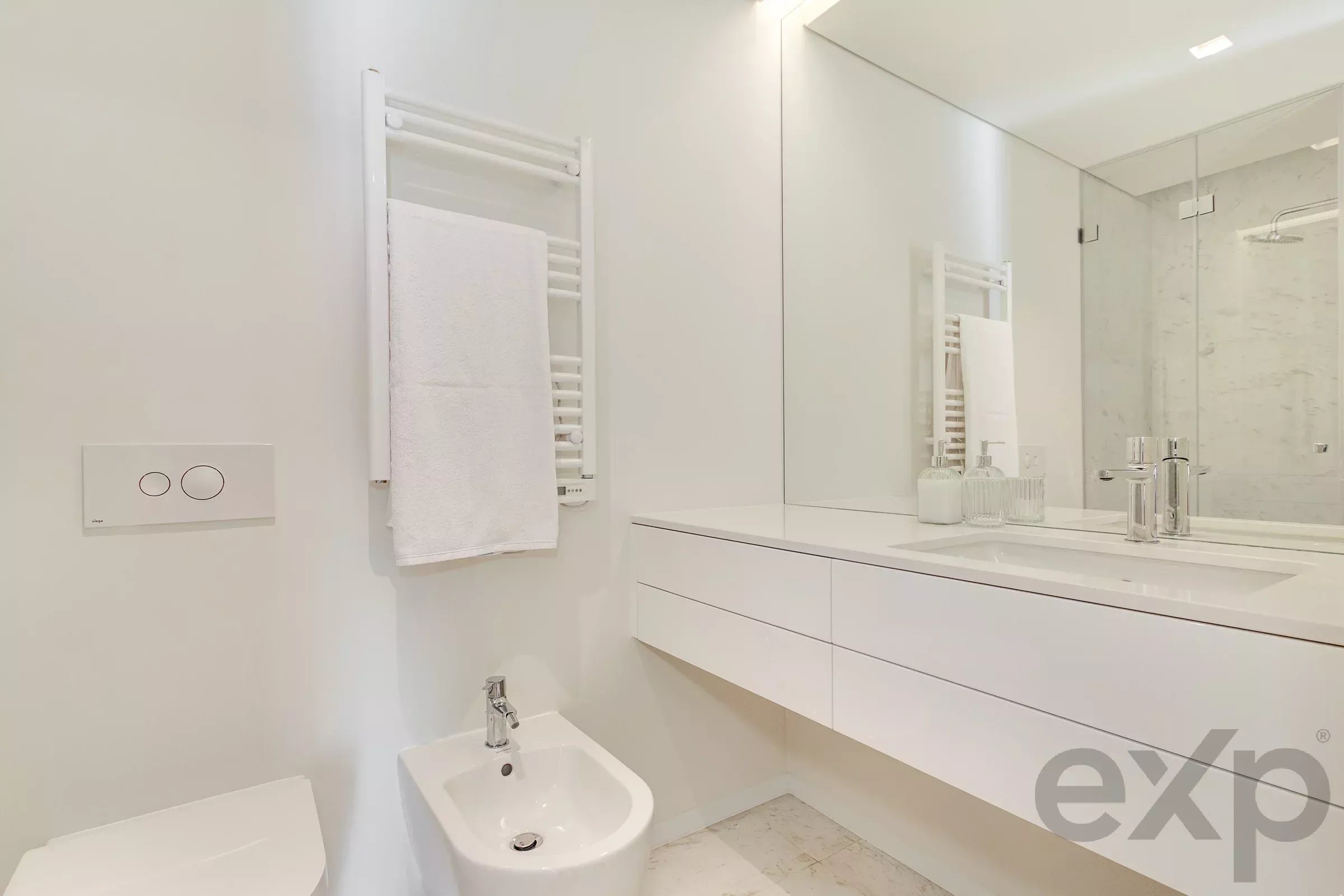 T2 Duplex, Two Suites, Two Living Rooms, Premium Condominium, Swimming Pool, Gym 86806328 image 30
