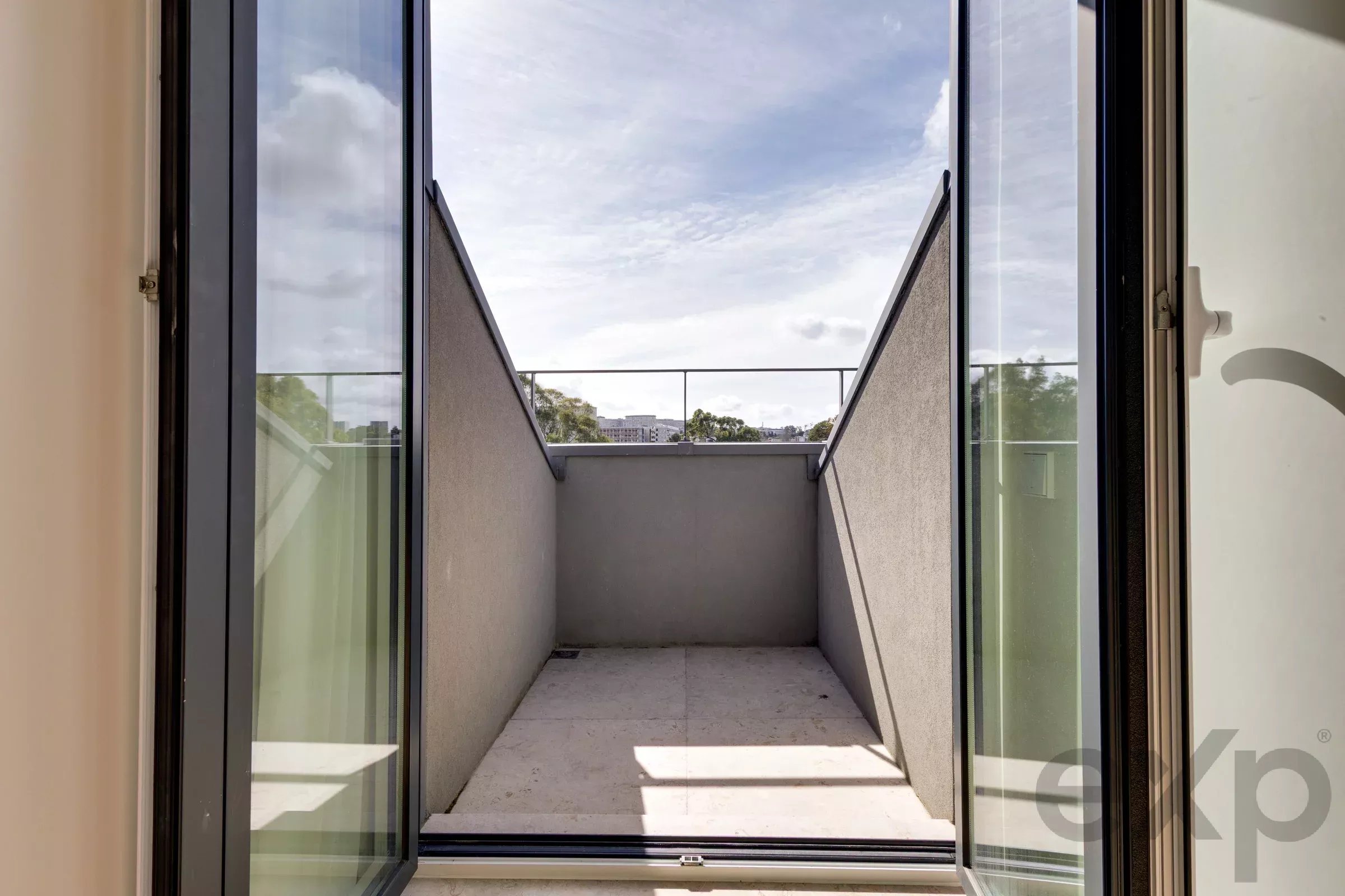 T2 Duplex, Two Suites, Two Living Rooms, Premium Condominium, Swimming Pool, Gym 86806328 image 31