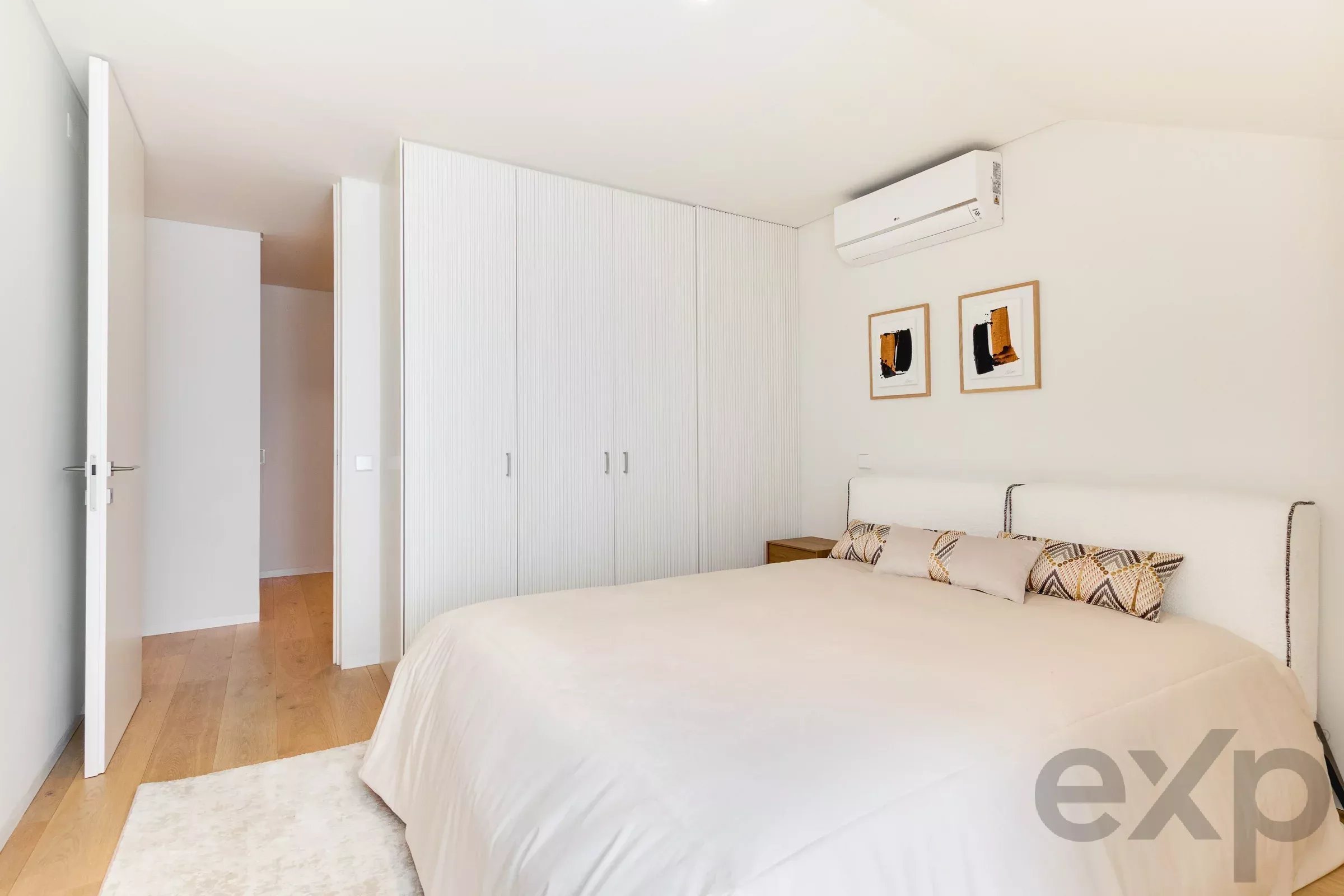 T2 Duplex, Two Suites, Two Living Rooms, Premium Condominium, Swimming Pool, Gym 86806328 image 24