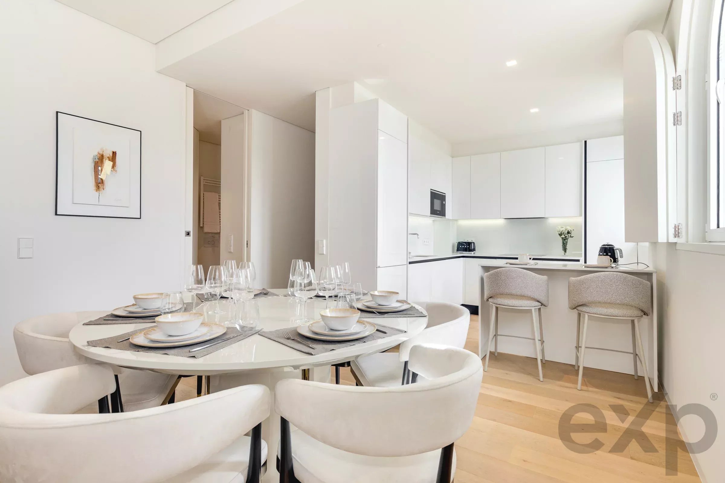 T2 Duplex, Two Suites, Two Living Rooms, Premium Condominium, Swimming Pool, Gym 86806328 image 8