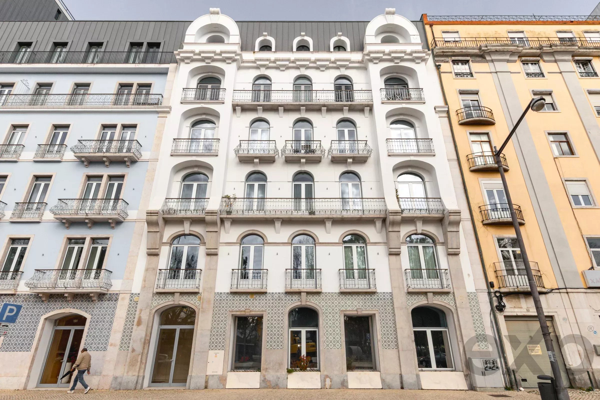 T2 Duplex, Two Suites, Two Living Rooms, Premium Condominium, Swimming Pool, Gym 86806328 image 47
