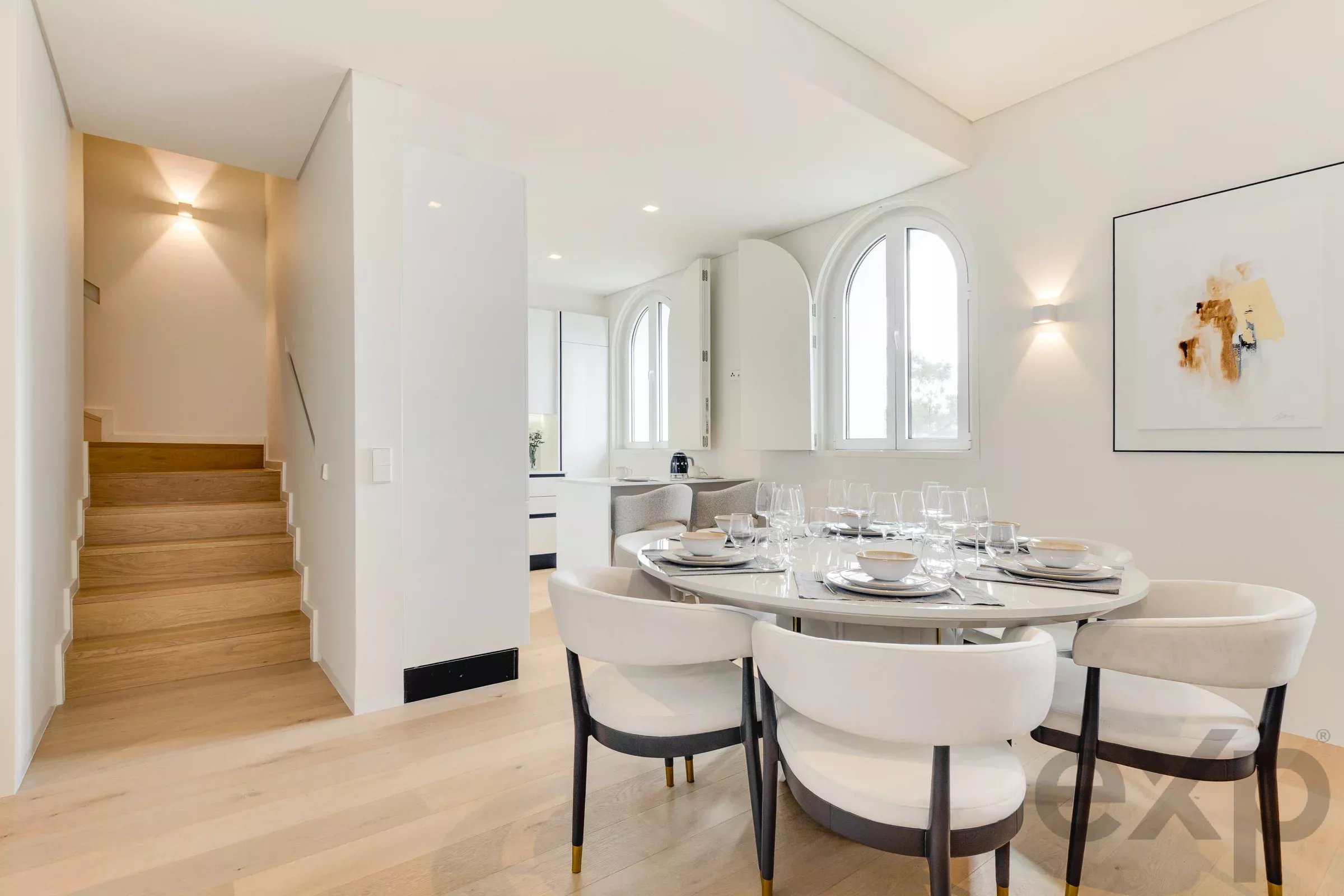 T2 Duplex, Two Suites, Two Living Rooms, Premium Condominium, Swimming Pool, Gym 86806328 image 9