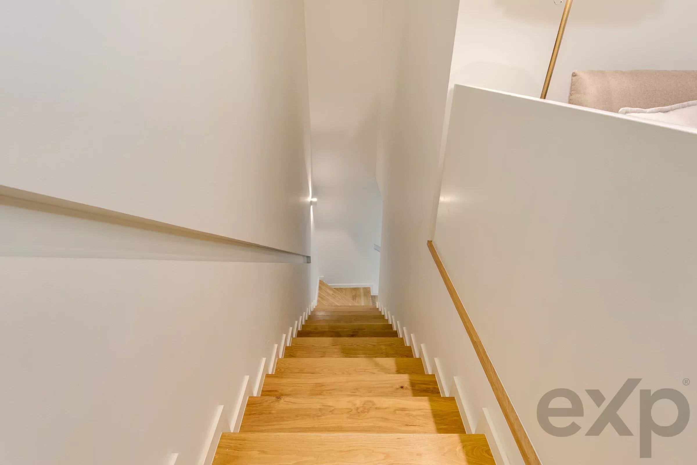 T2 Duplex, Two Suites, Two Living Rooms, Premium Condominium, Swimming Pool, Gym 86806328 image 19