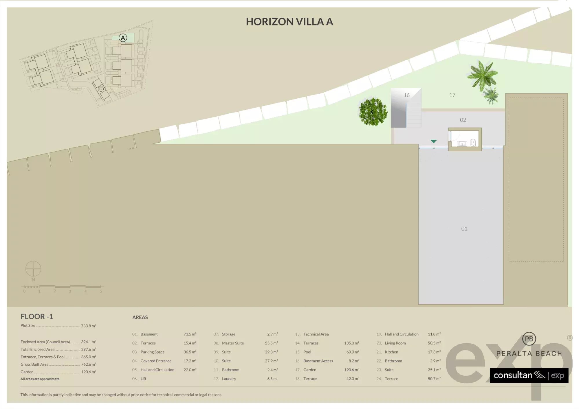 VILLA T4 - LOURINHÃ 86815141 image 14