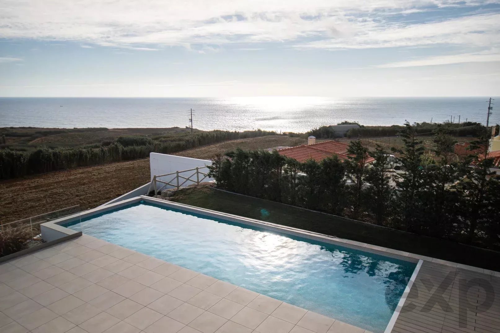Moradia à venda em Lourinhã e Atalaia, 398 m²
