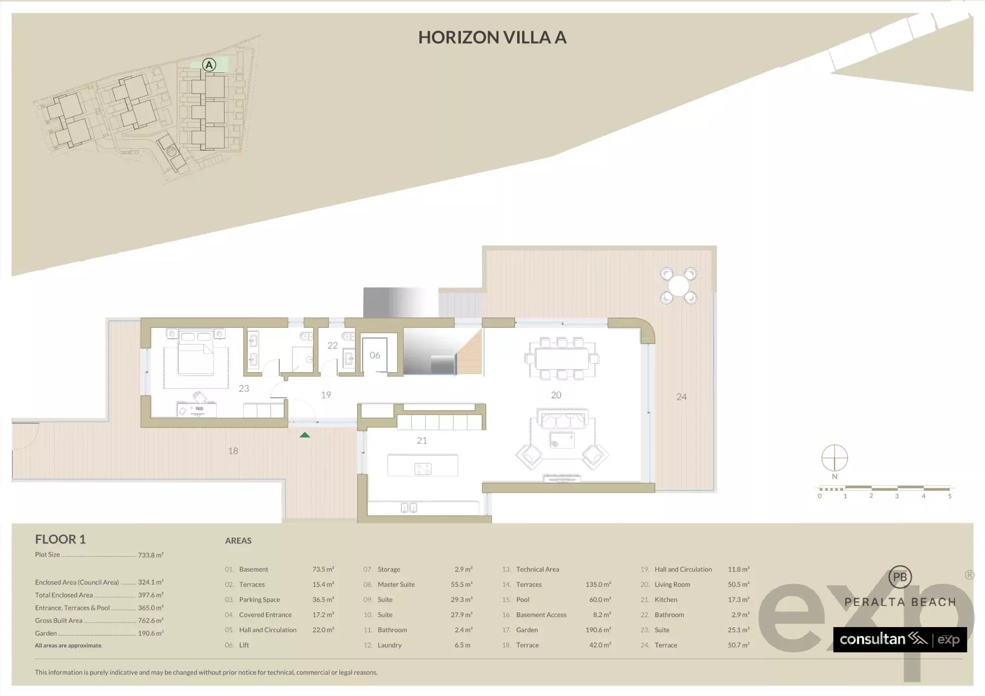 VILLA T4 - LOURINHÃ 86815141 image 16