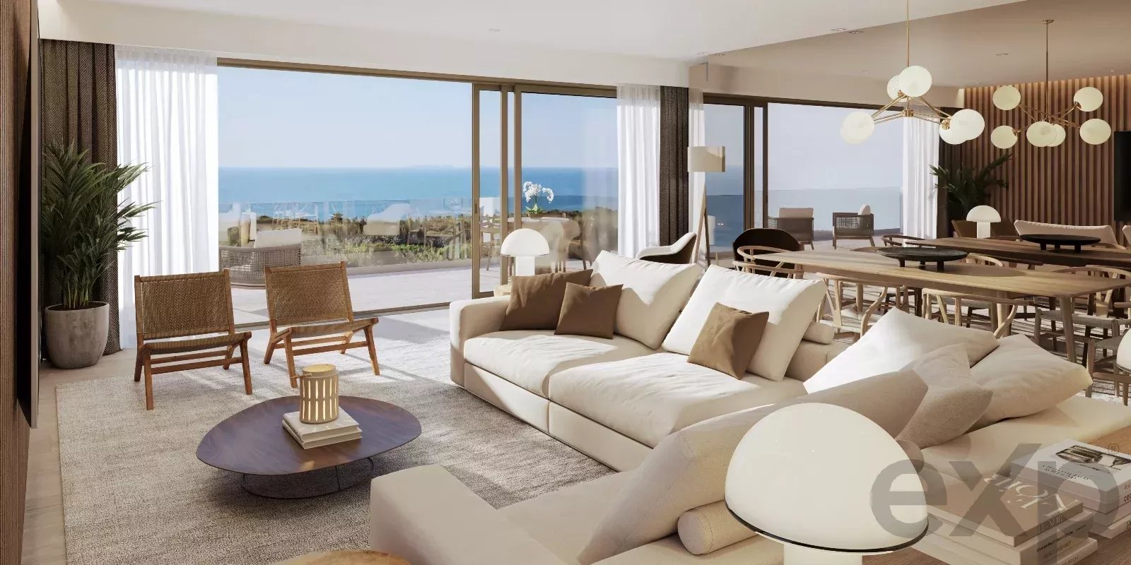 Moradia à venda em Lourinhã e Atalaia, 284 m²