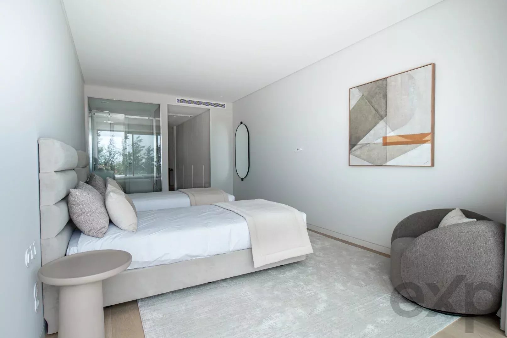 Vila de 3 quartos, Lourinhã 86815165 image 10