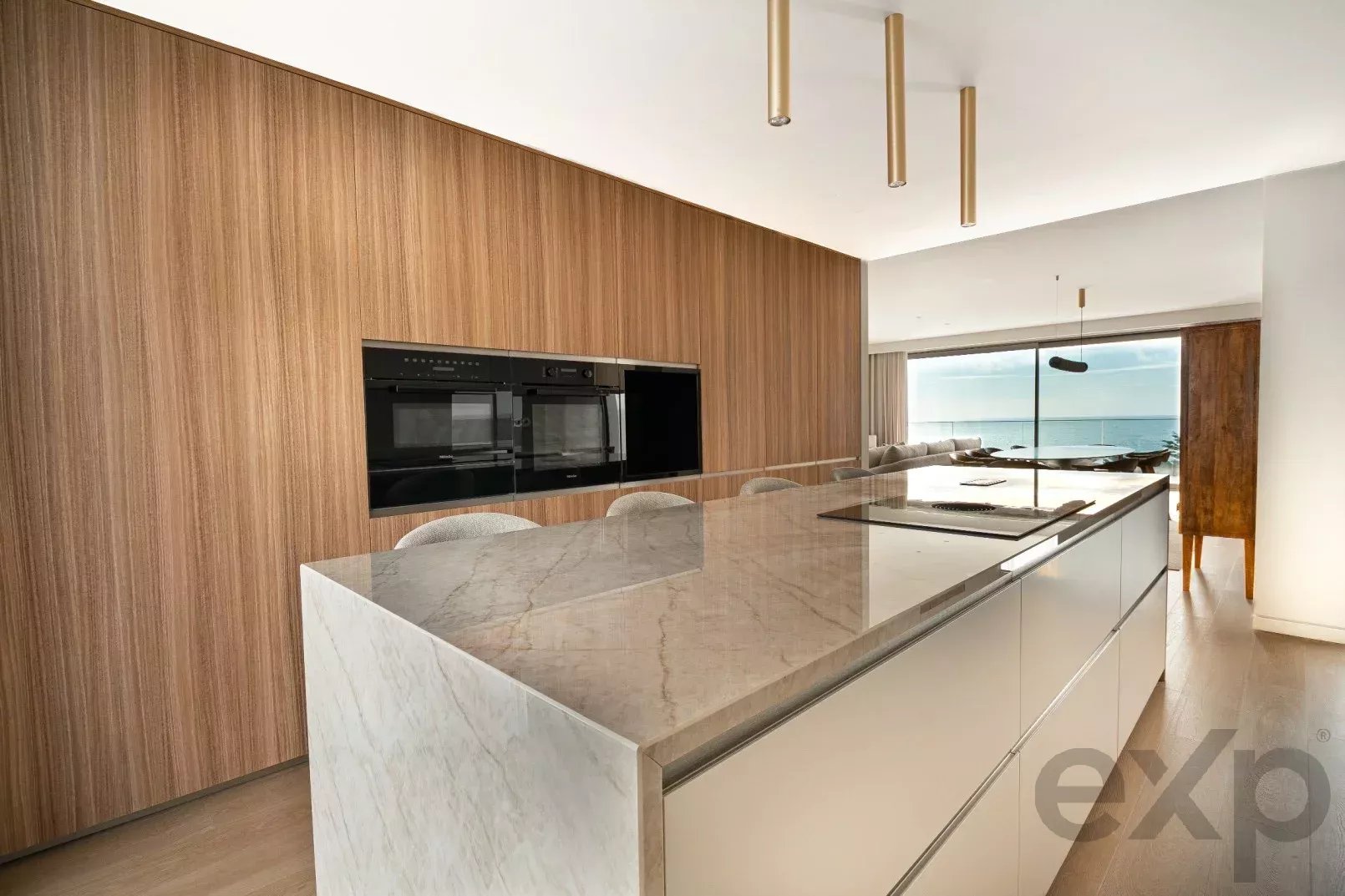 Vila de 3 quartos, Lourinhã 86815165 image 1