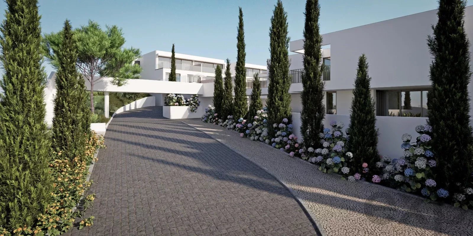 VILLA T3 - LOURINHÃ 86815165 image 1